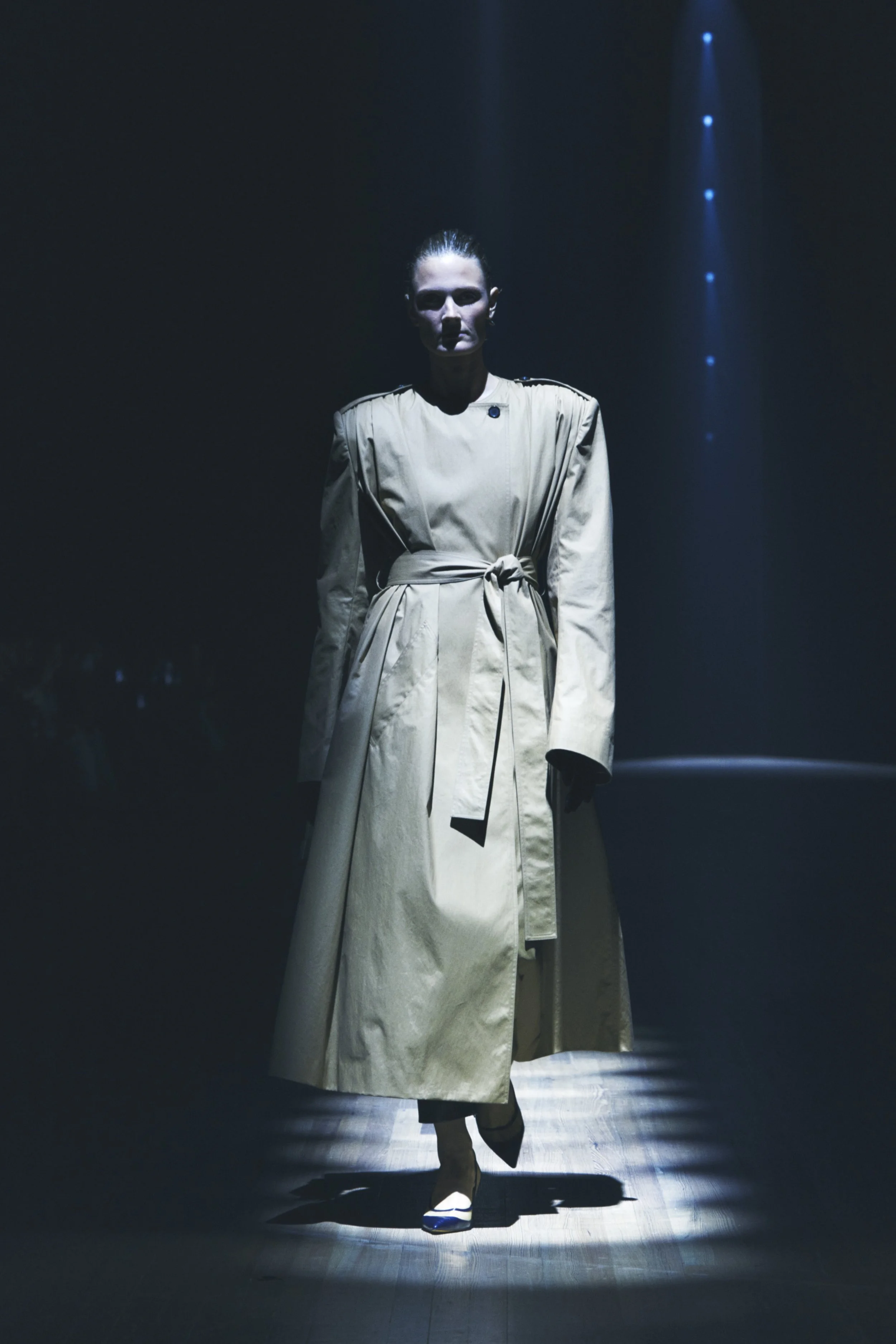 KHAITE SS24 - HANNA TVEITE - LOOK 13.jpg