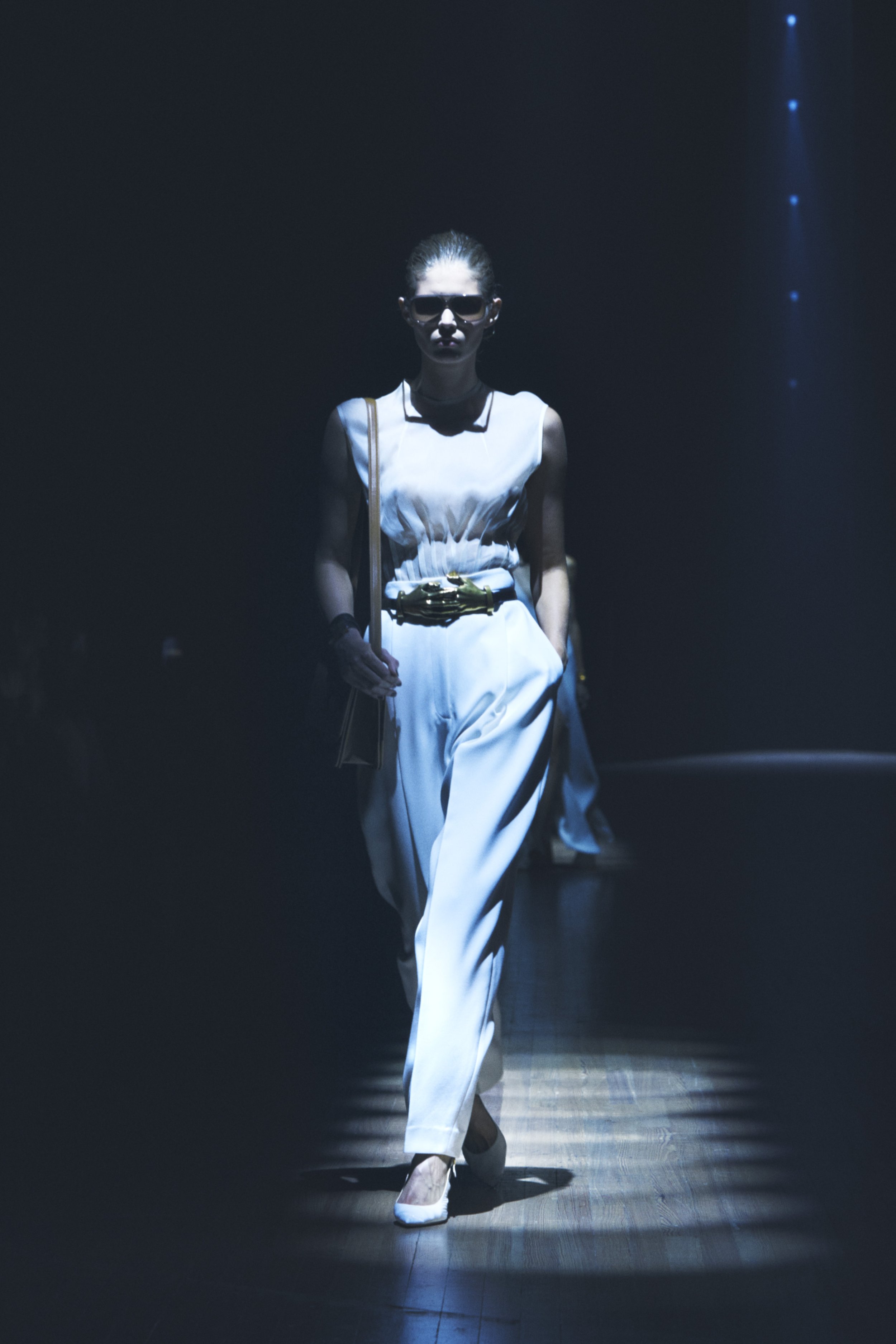 KHAITE SS24 - HANNA TVEITE - LOOK 14.jpg