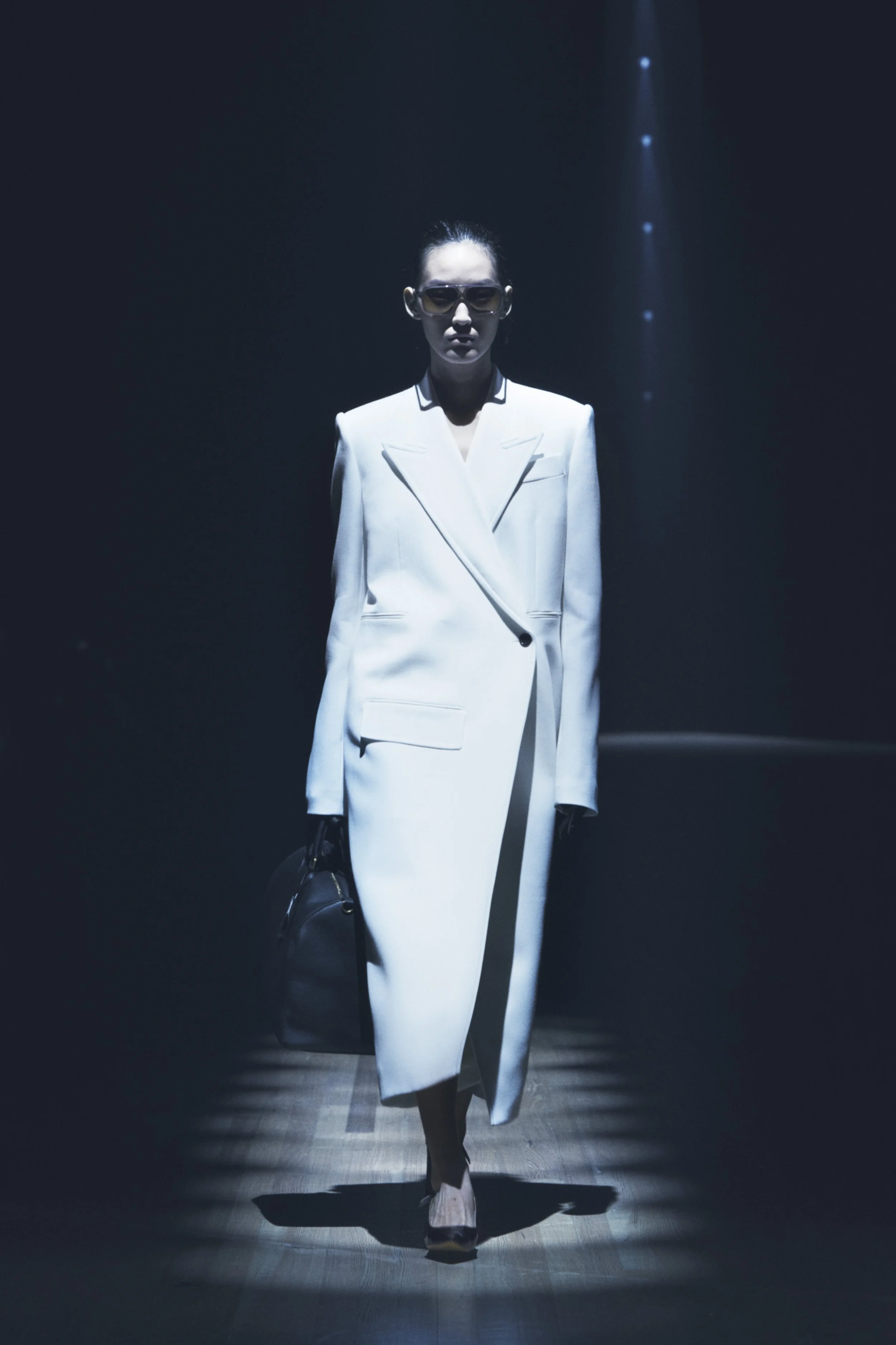 KHAITE SS24 - HANNA TVEITE - LOOK 16.jpg