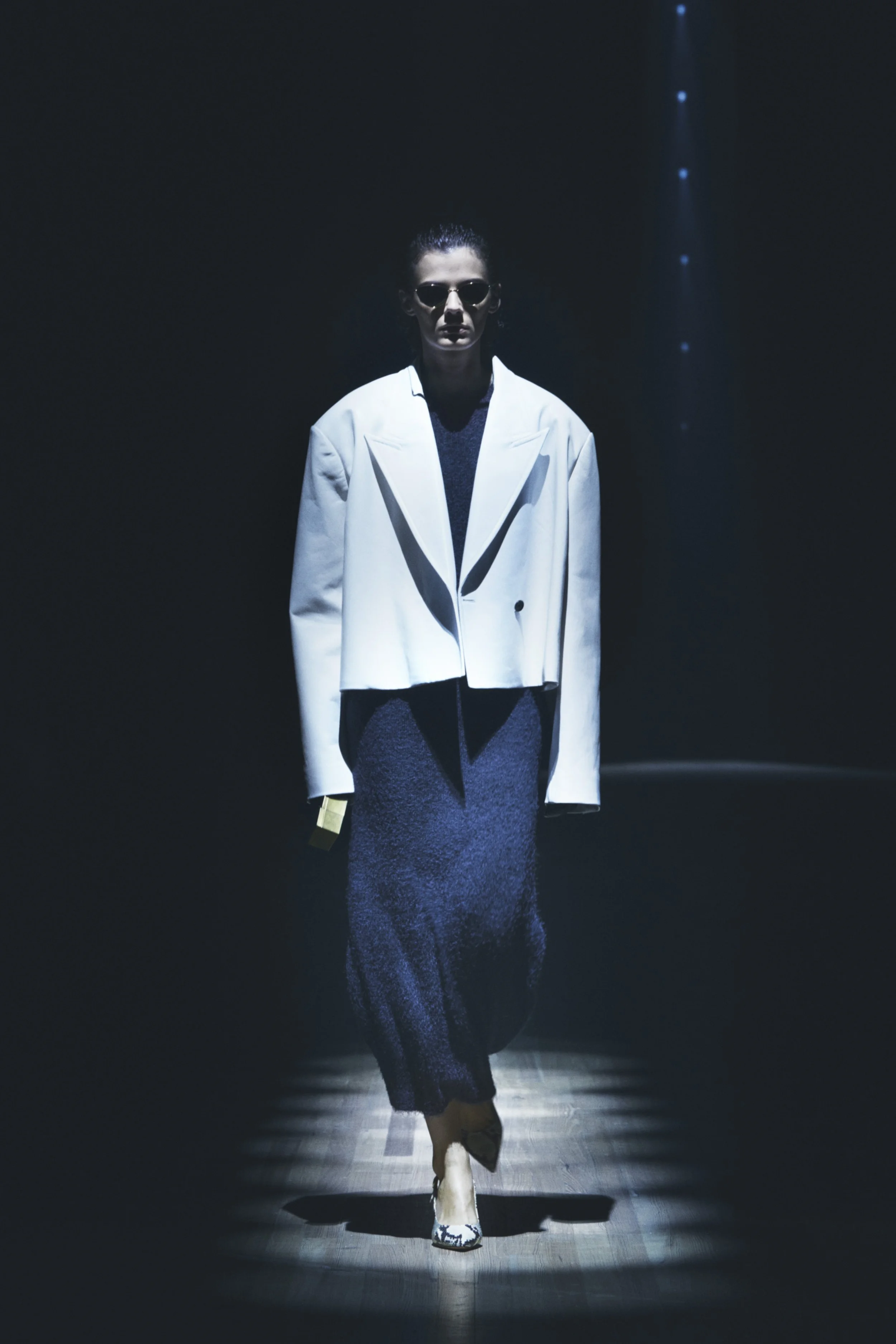 KHAITE SS24 - HANNA TVEITE - LOOK 17.jpg