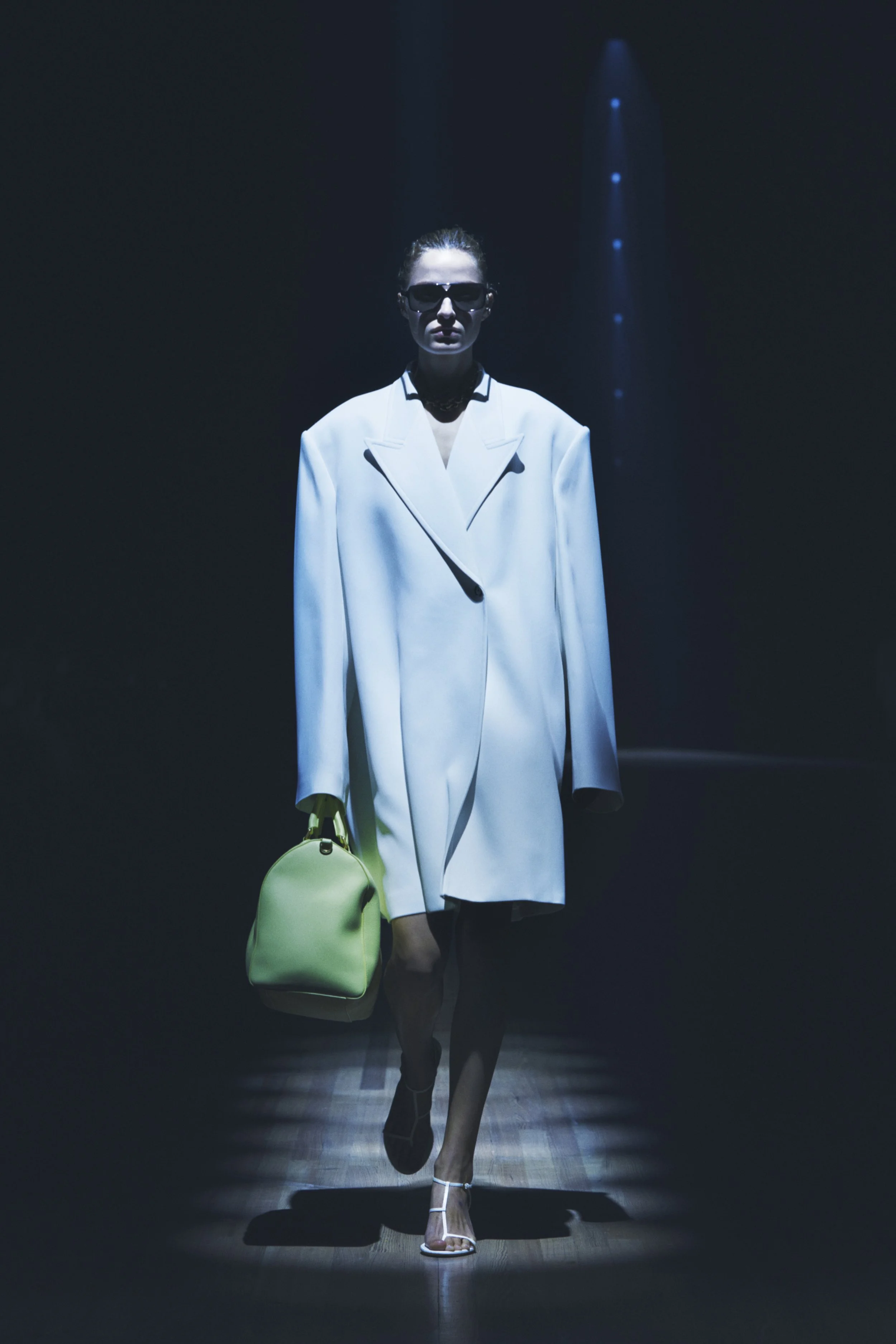 KHAITE SS24 - HANNA TVEITE - LOOK 19.jpg