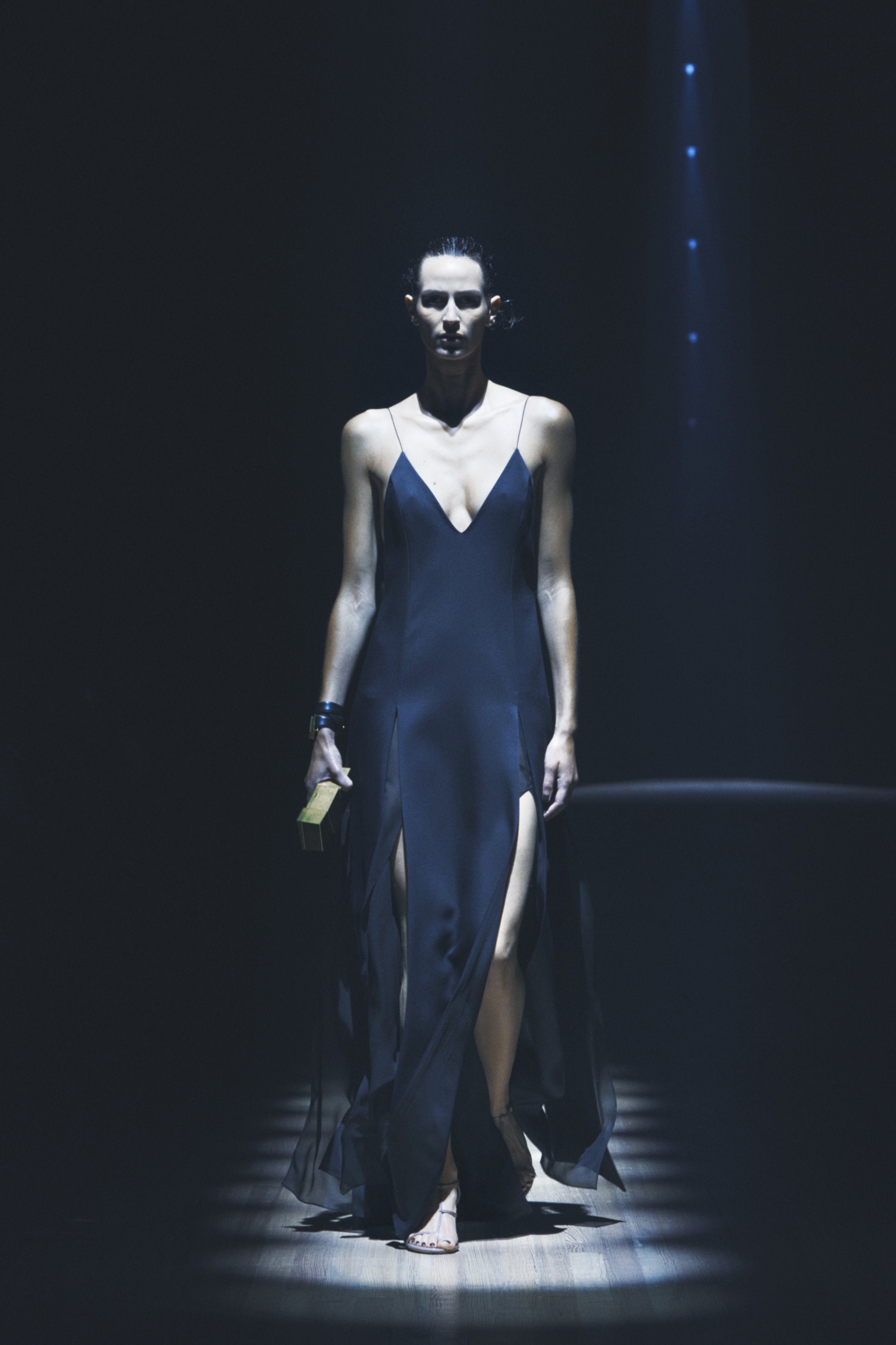 KHAITE SS24 - HANNA TVEITE - LOOK 20.jpg