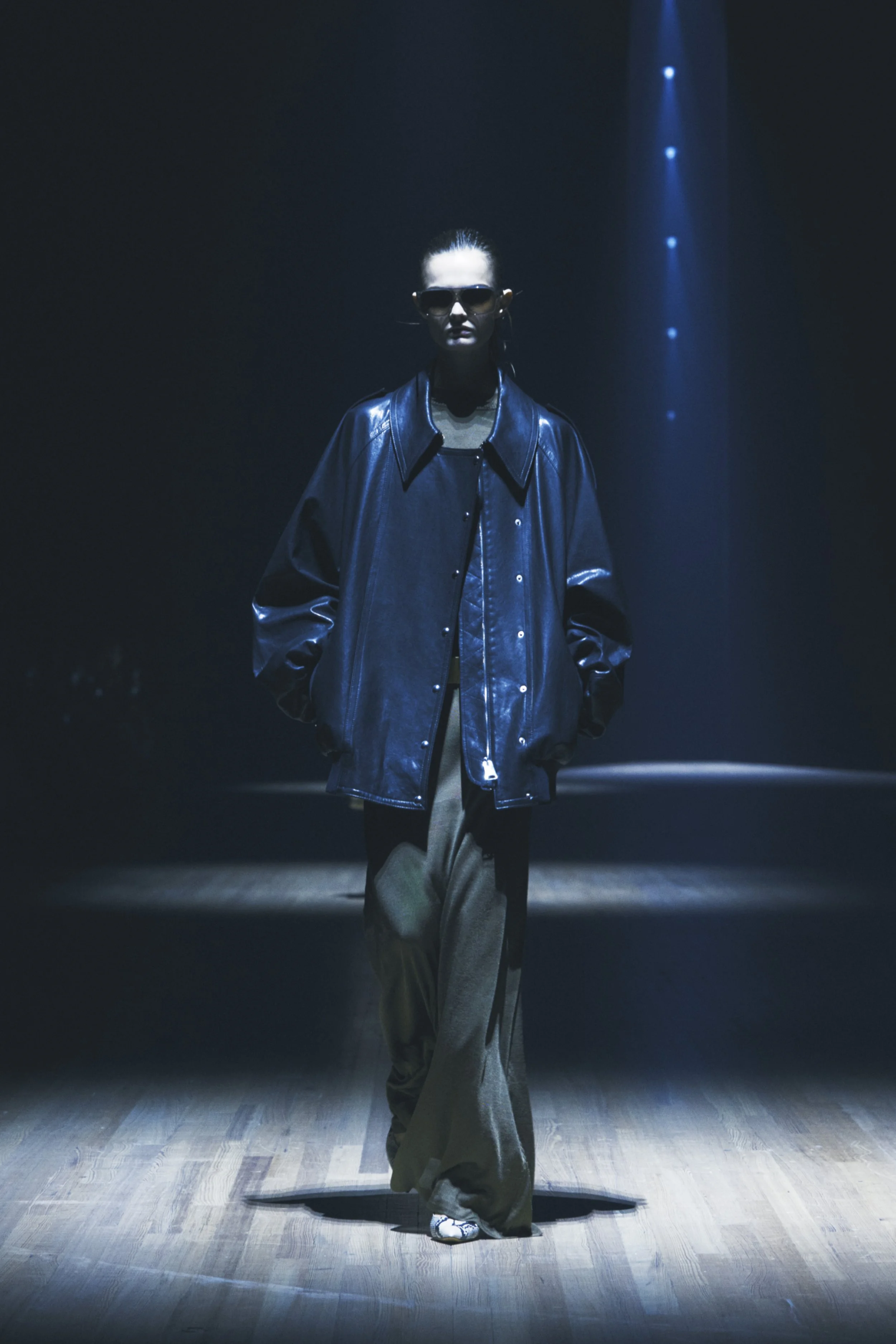 KHAITE SS24 - HANNA TVEITE - LOOK 23.jpg