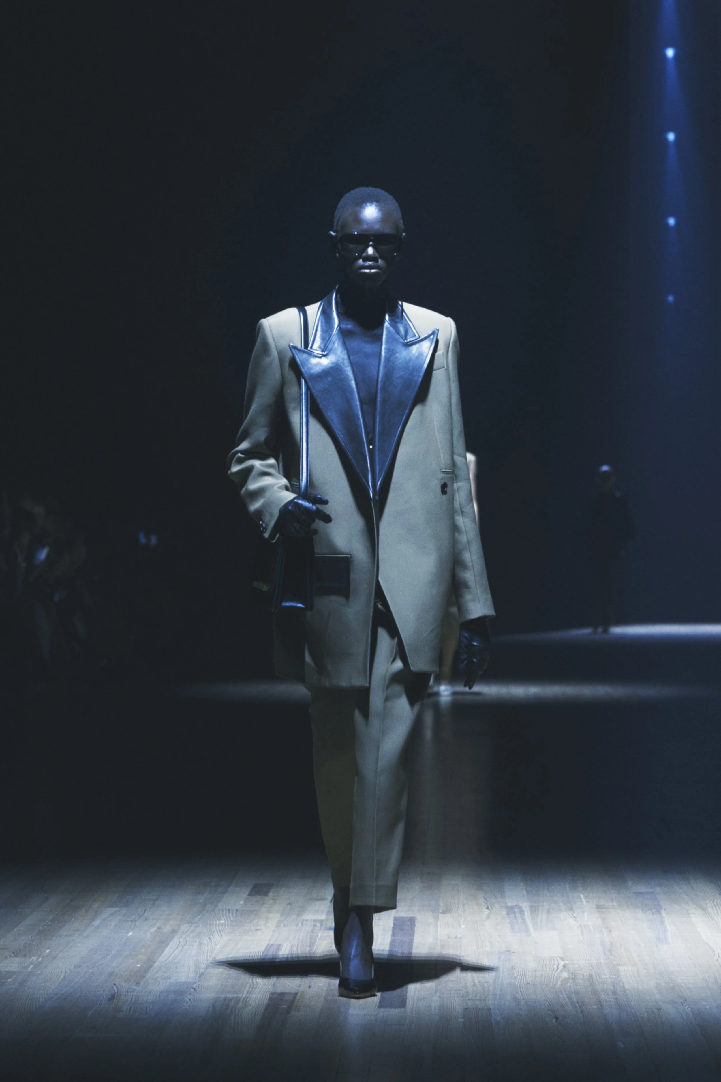 KHAITE SS24 - HANNA TVEITE - LOOK 21.jpg