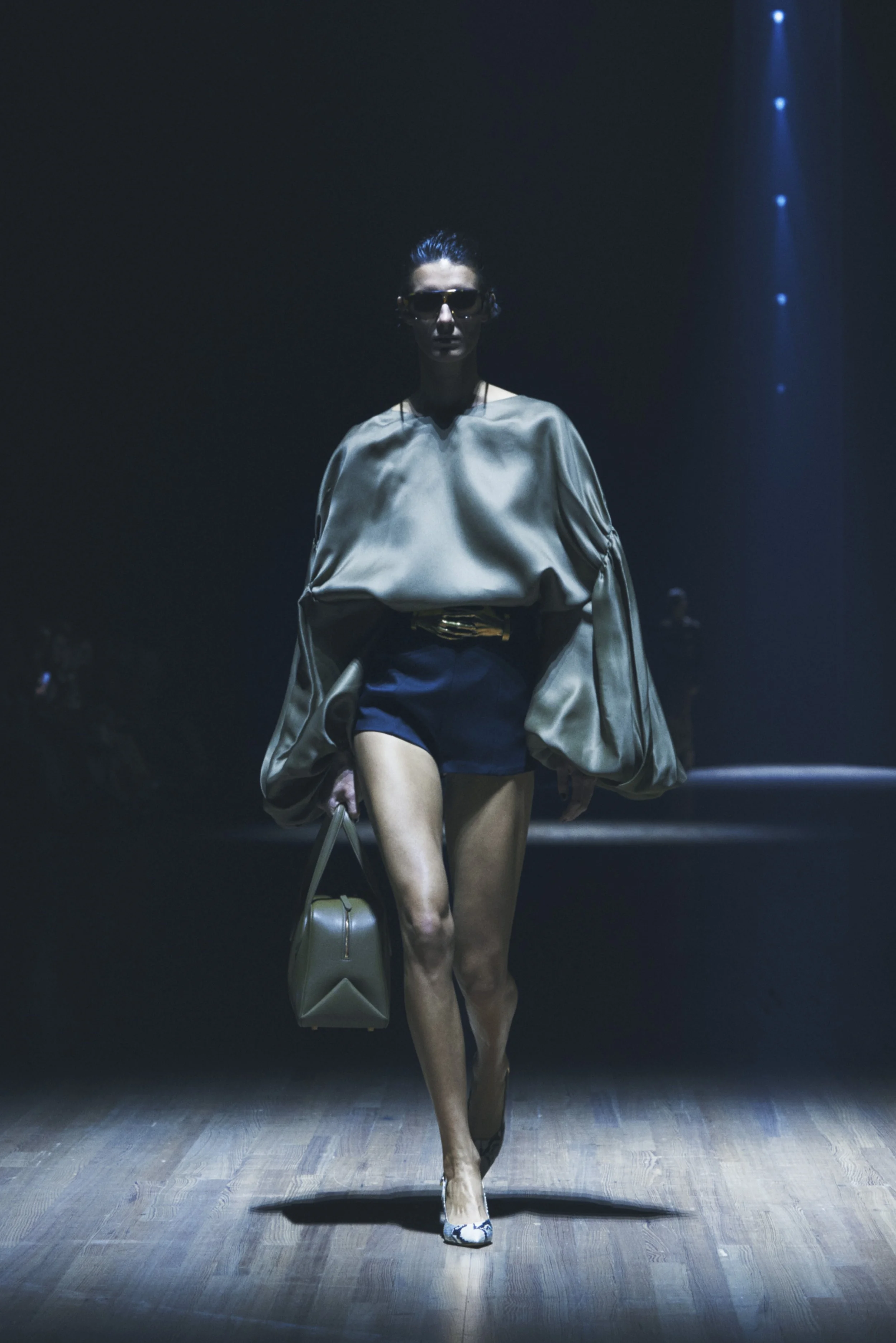 KHAITE SS24 - HANNA TVEITE - LOOK 24.jpg