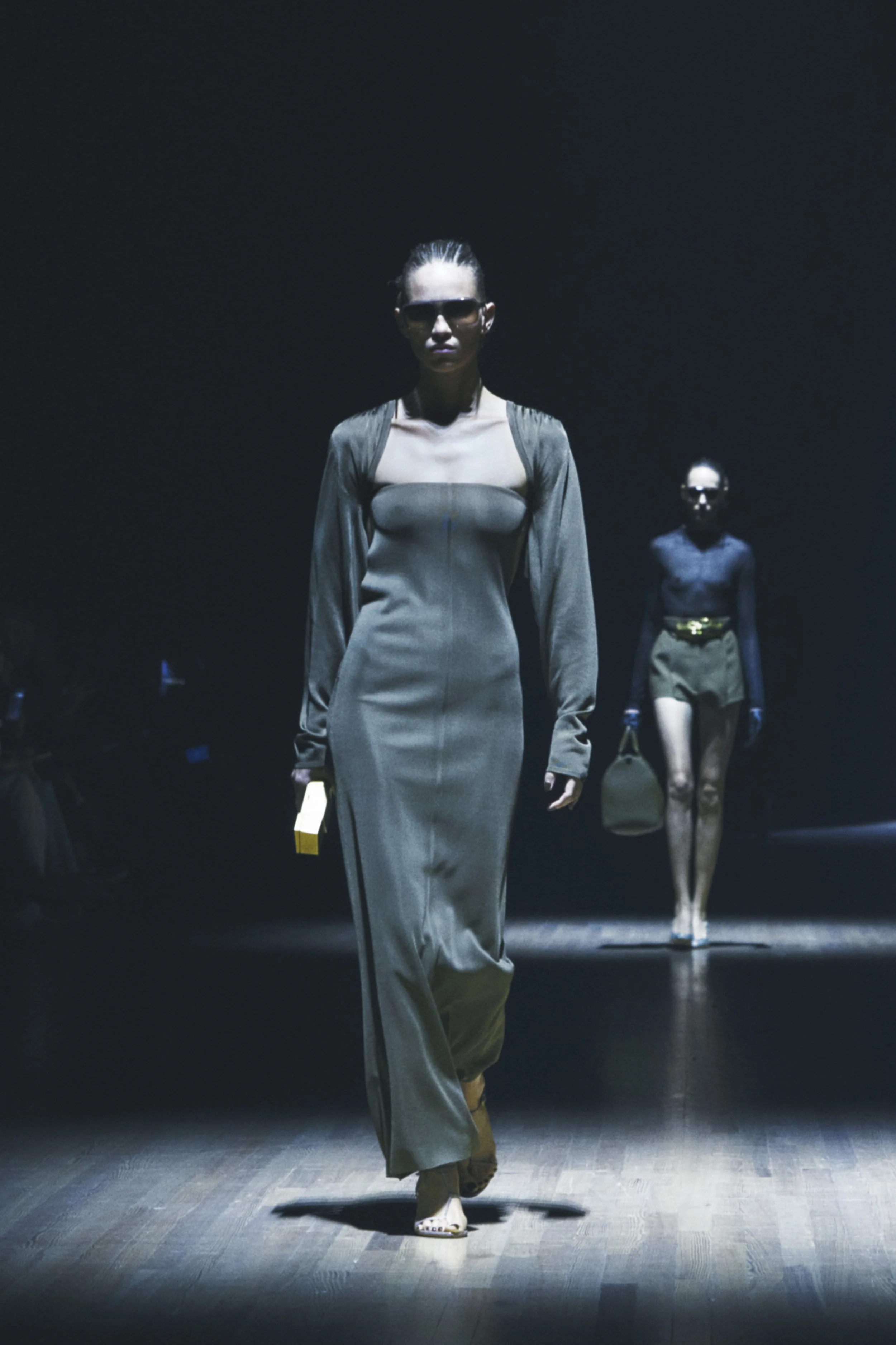 KHAITE SS24 - HANNA TVEITE - LOOK 26.jpg