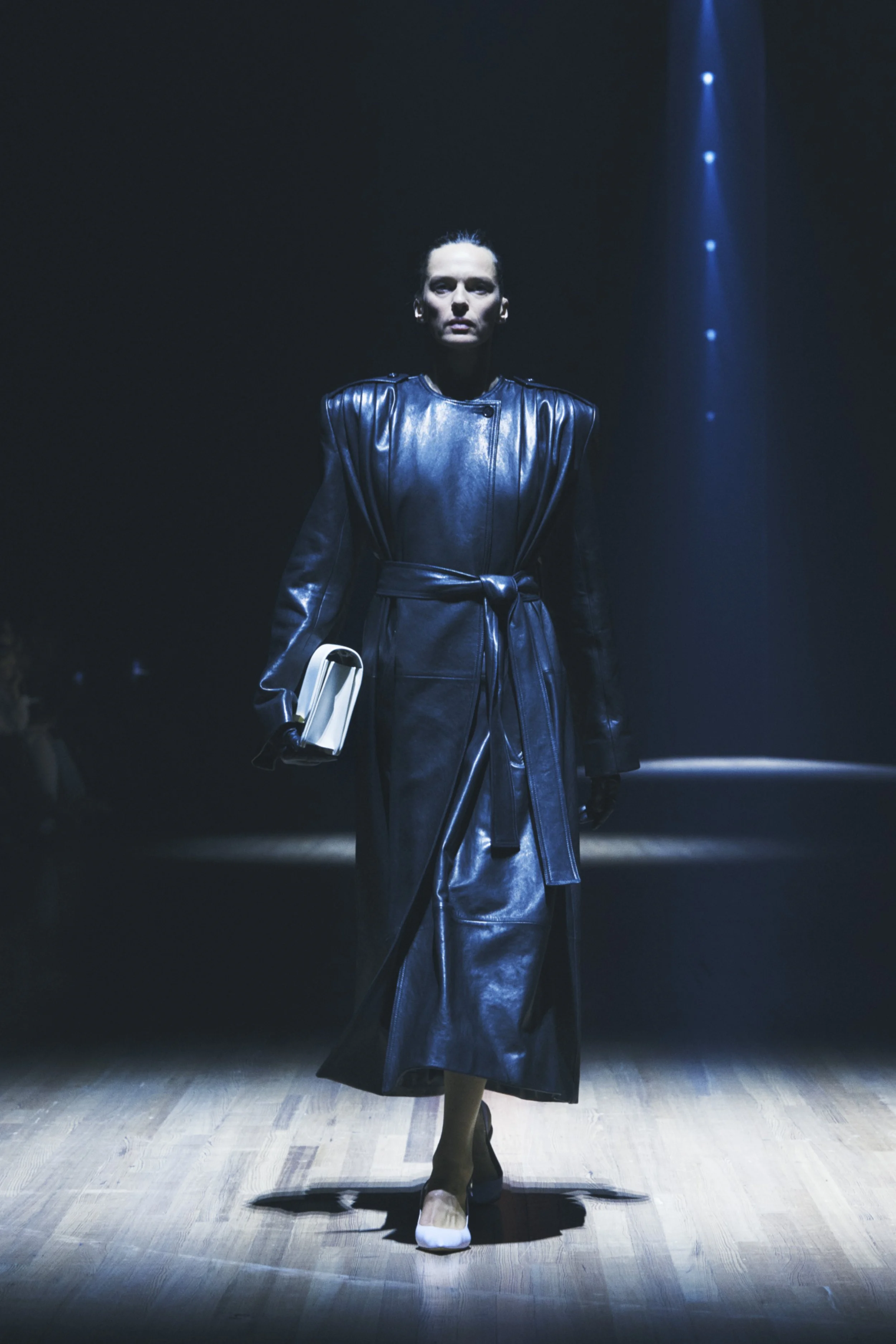 KHAITE SS24 - HANNA TVEITE - LOOK 28.jpg