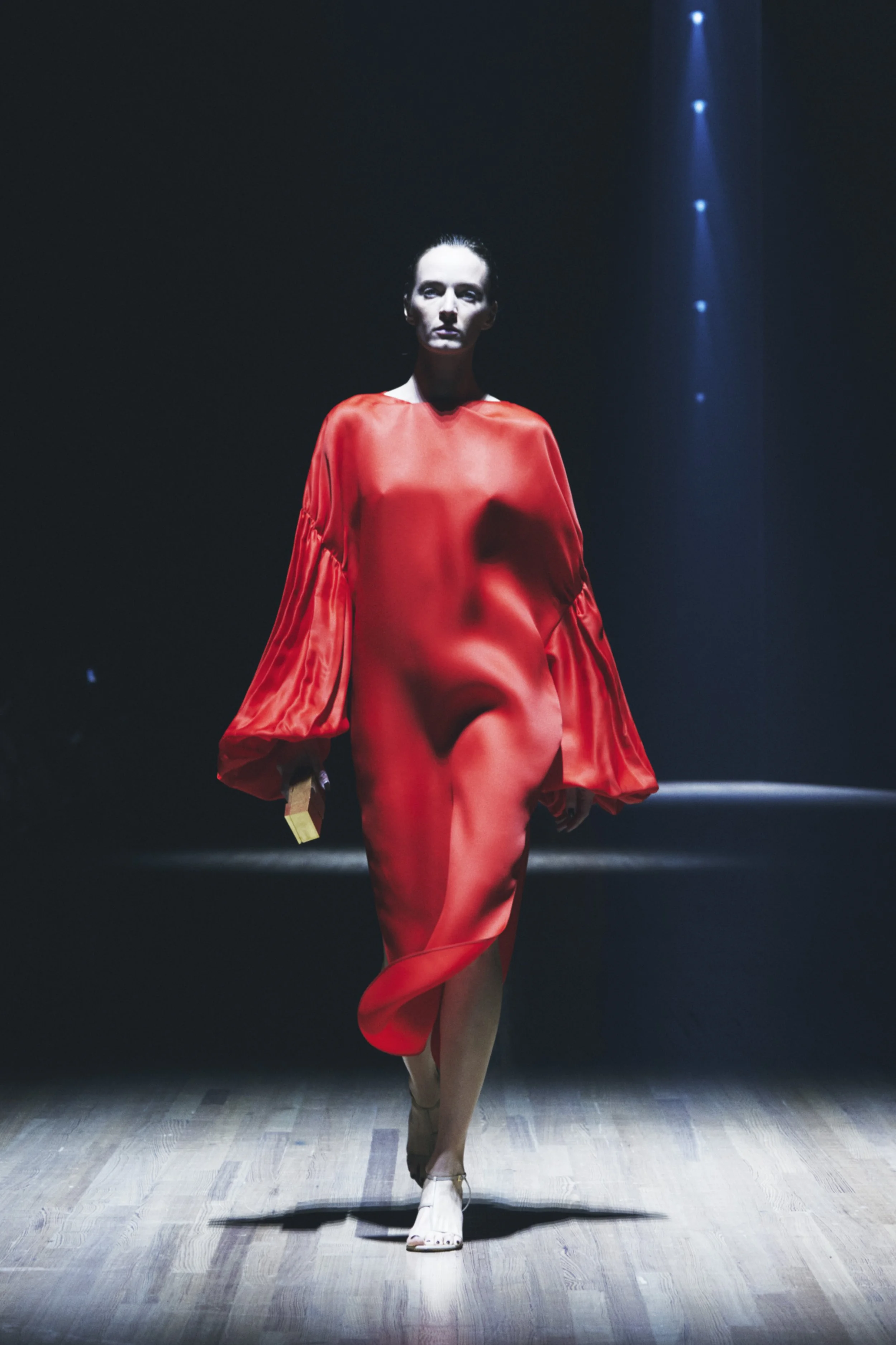 KHAITE SS24 - HANNA TVEITE - LOOK 29.jpg