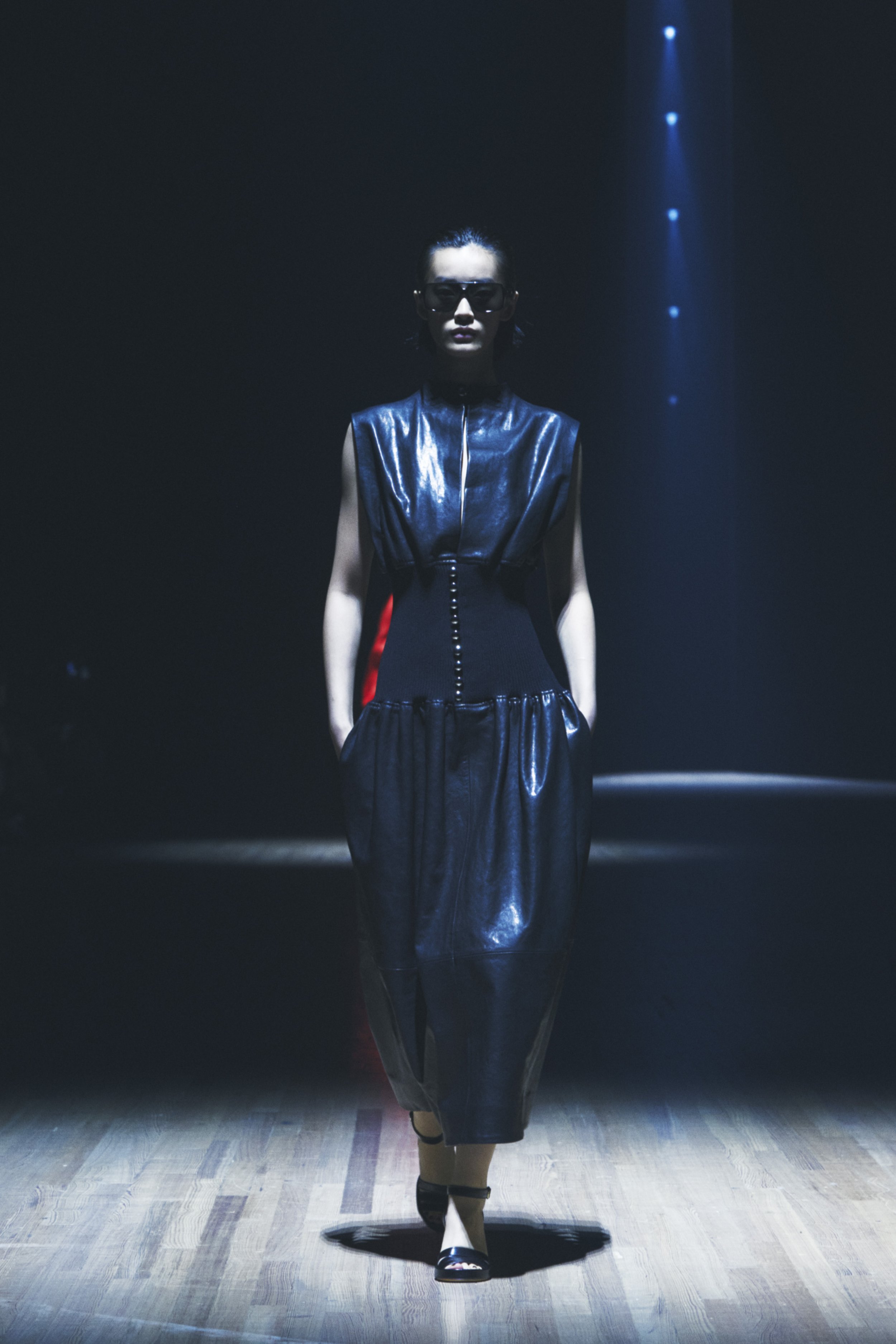 KHAITE SS24 - HANNA TVEITE - LOOK 30.jpg