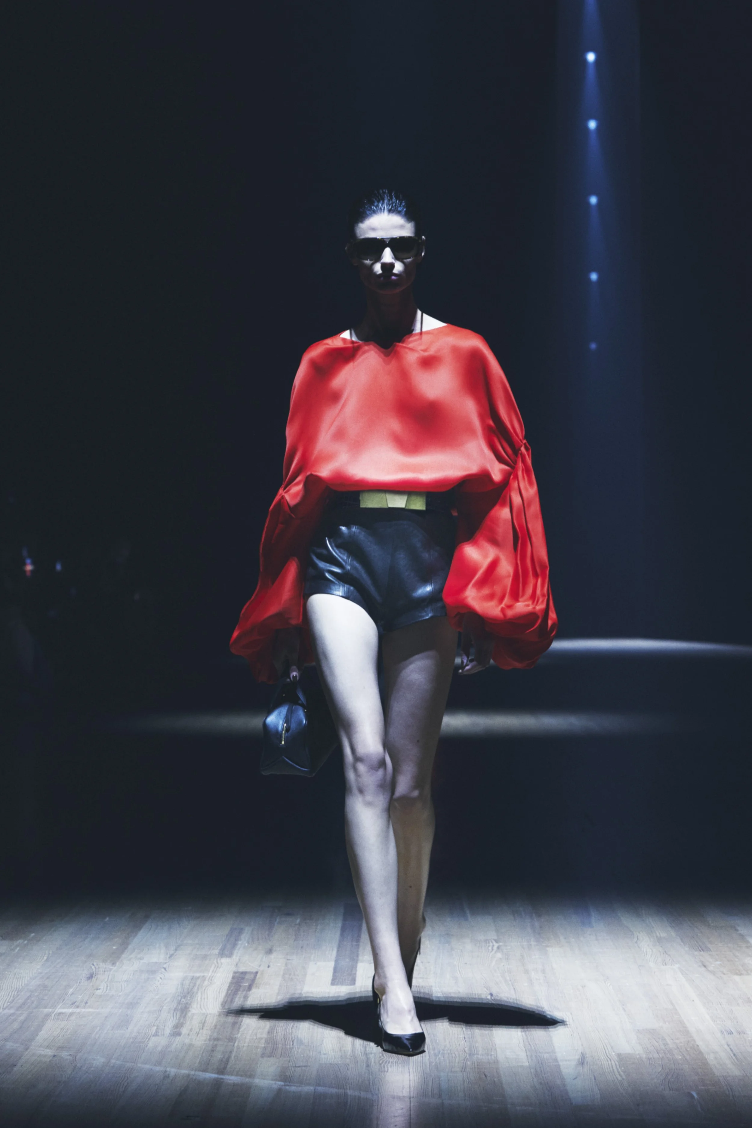 KHAITE SS24 - HANNA TVEITE - LOOK 31.jpg