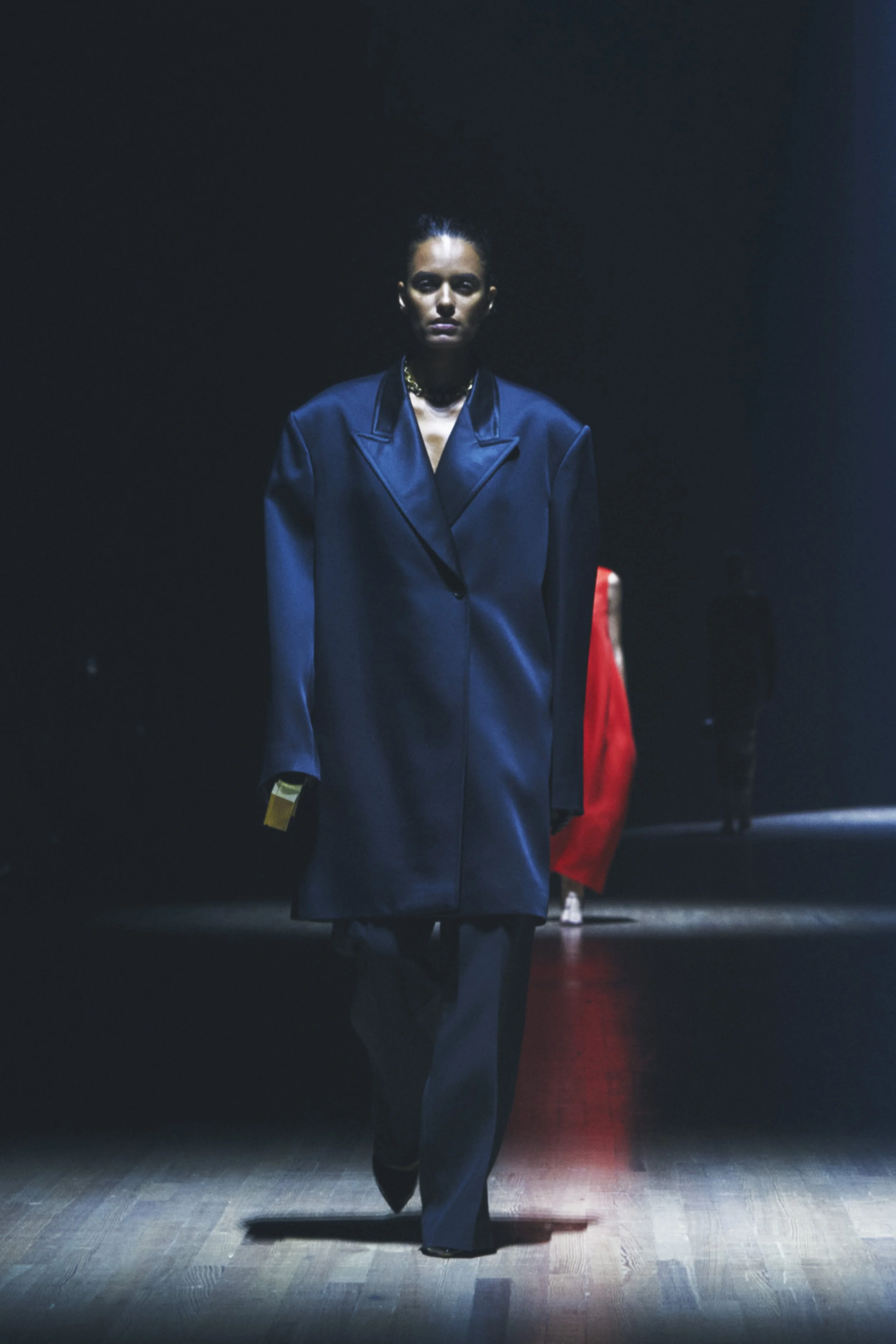 KHAITE SS24 - HANNA TVEITE - LOOK 32.jpg