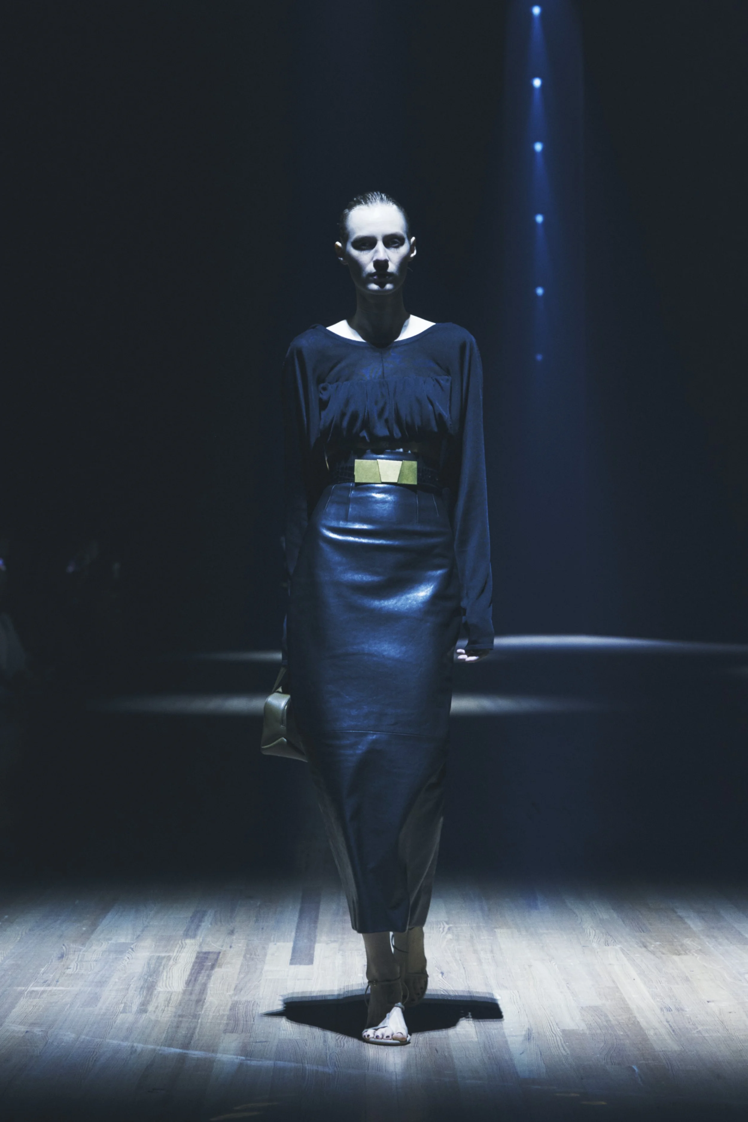 KHAITE SS24 - HANNA TVEITE - LOOK 34.jpg