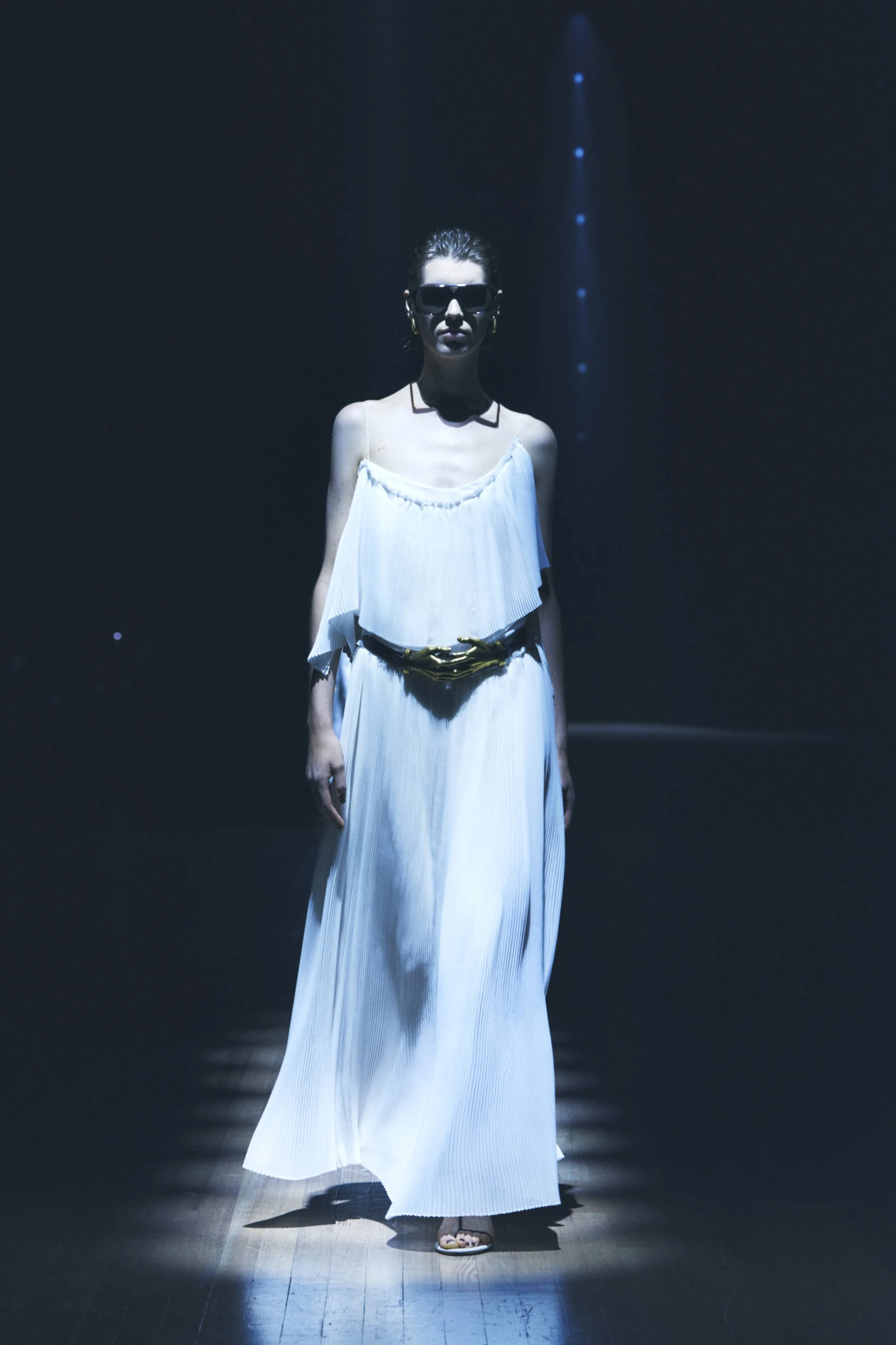 KHAITE SS24 - HANNA TVEITE - LOOK 38.jpg
