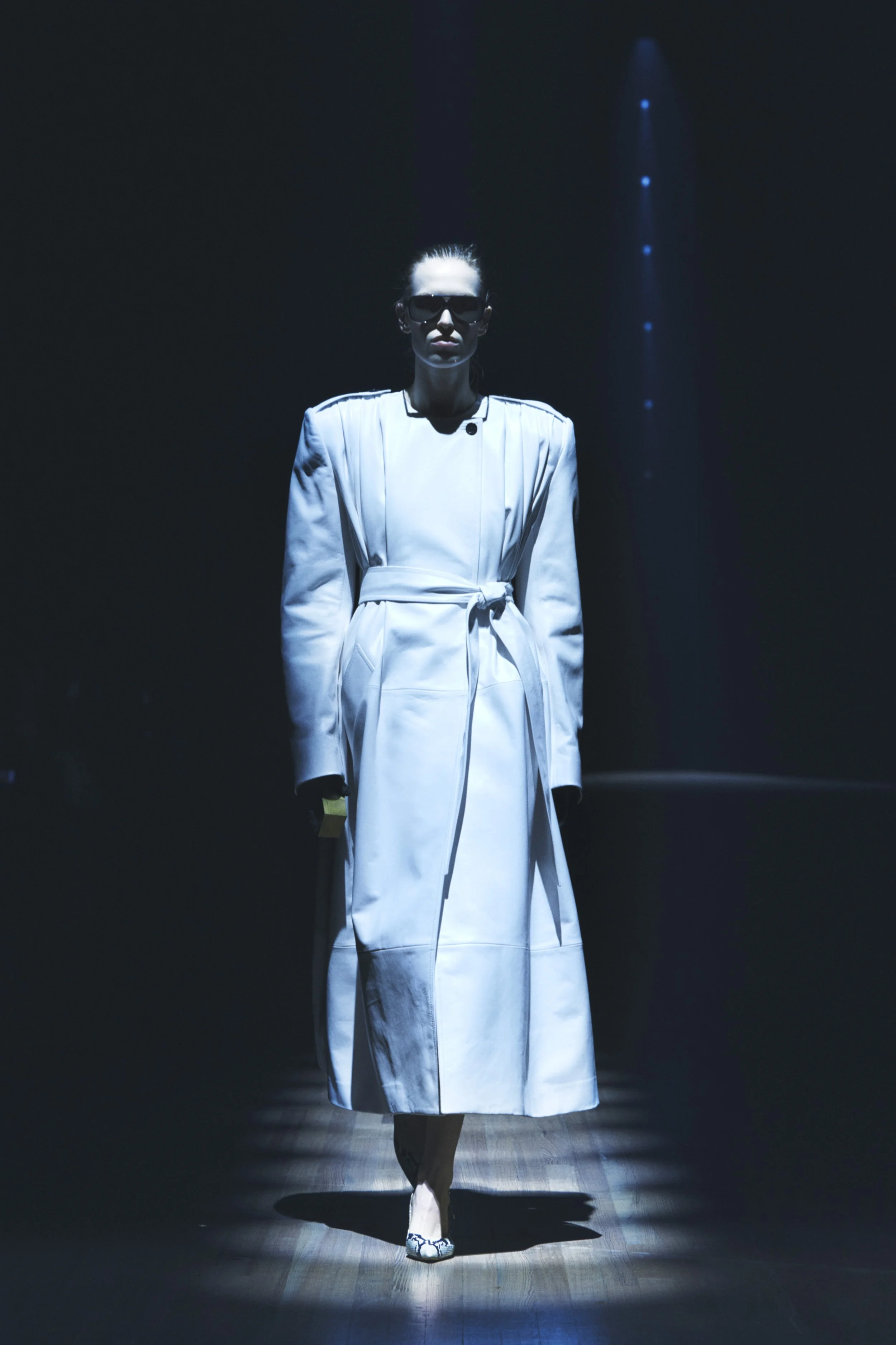 KHAITE SS24 - HANNA TVEITE - LOOK 39.jpg