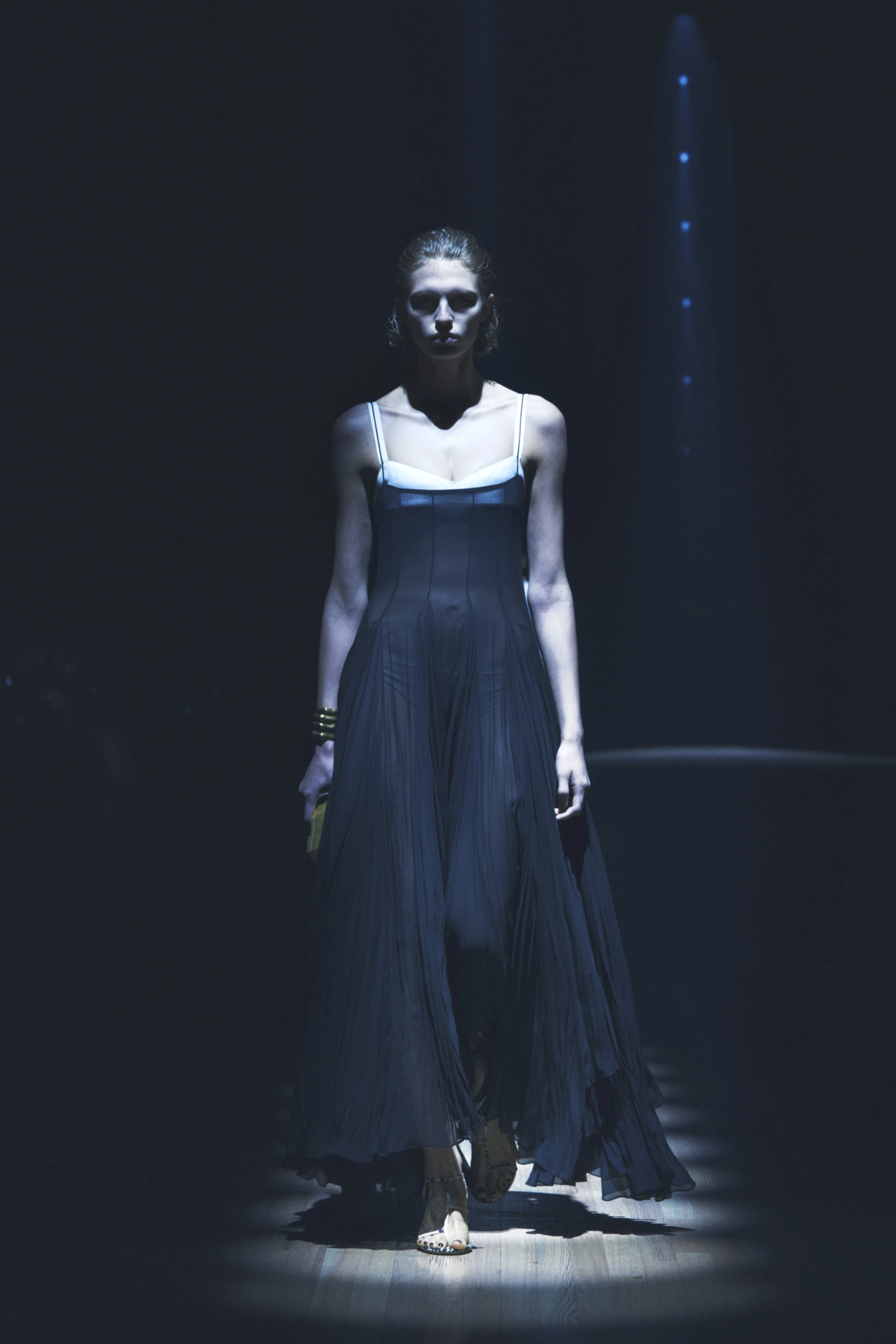 KHAITE SS24 - HANNA TVEITE - LOOK 40.jpg