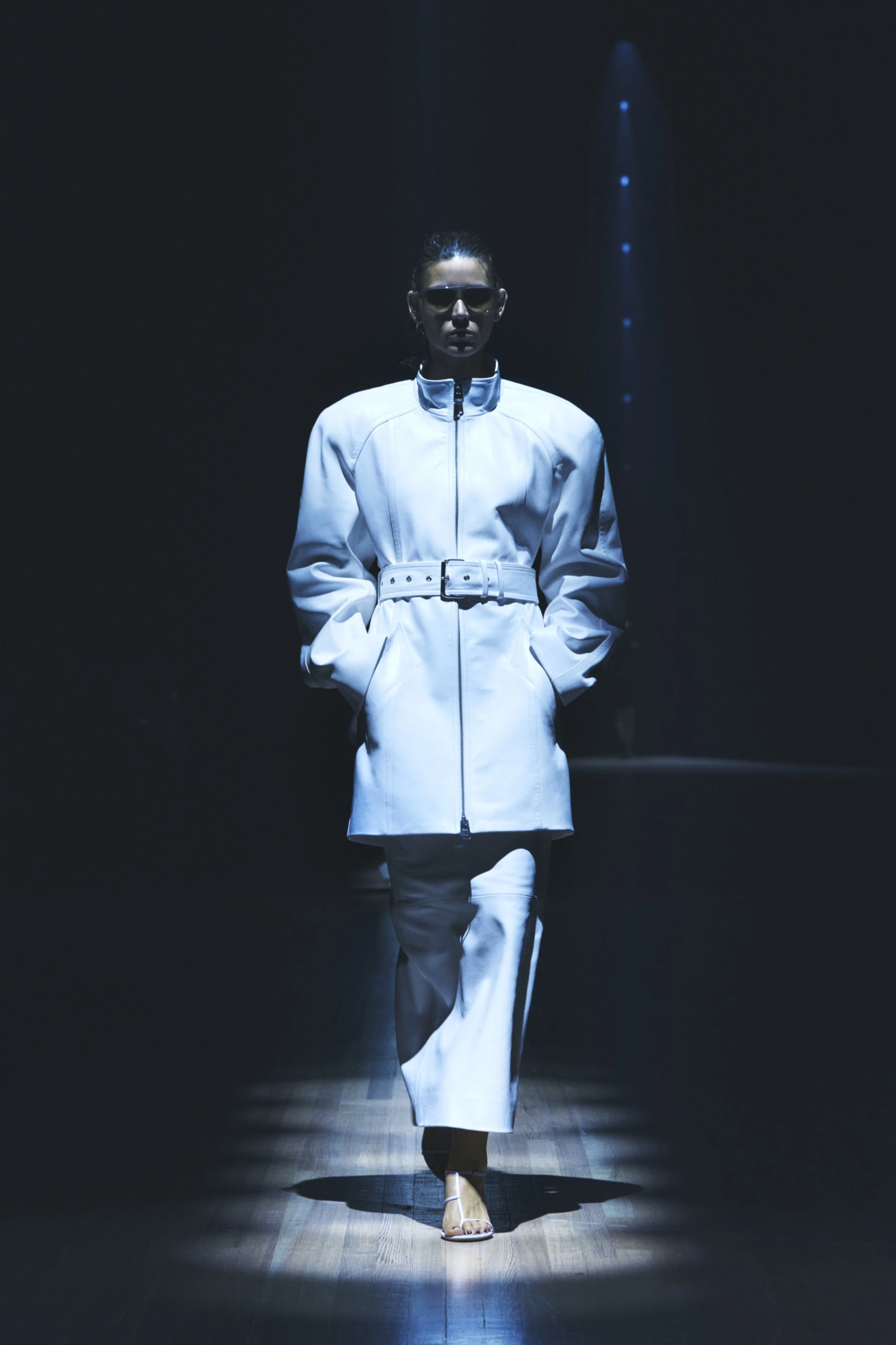 KHAITE SS24 - HANNA TVEITE - LOOK 41.jpg