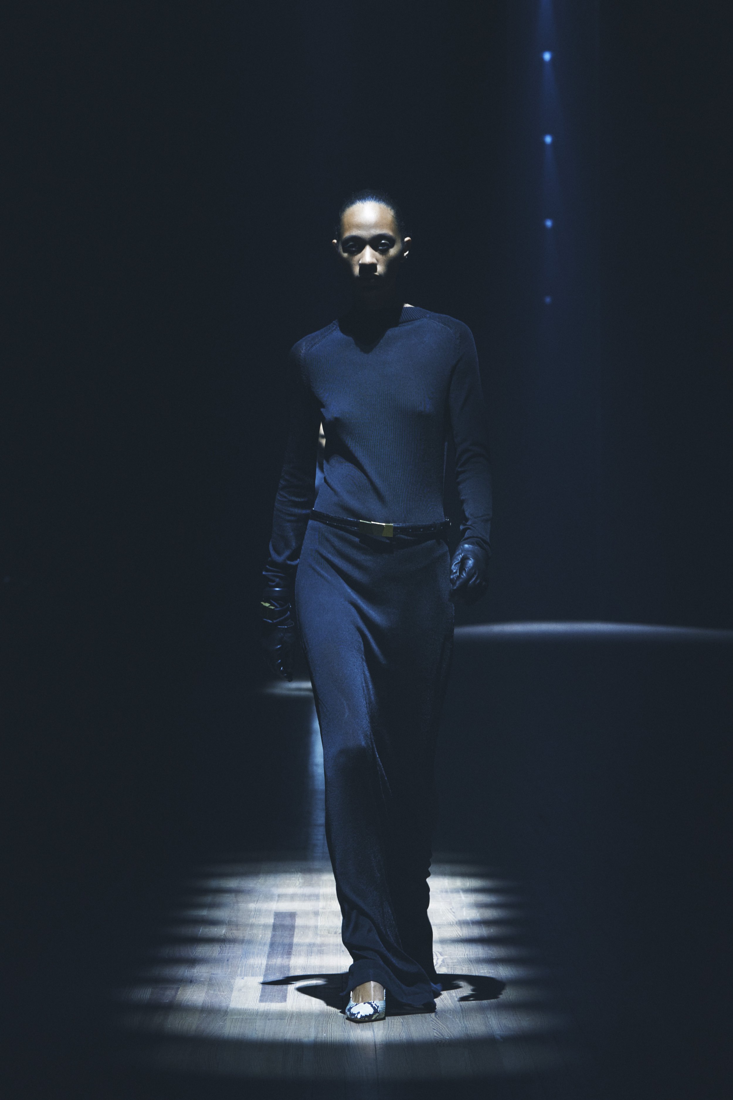 KHAITE SS24 - HANNA TVEITE - LOOK 43.jpg