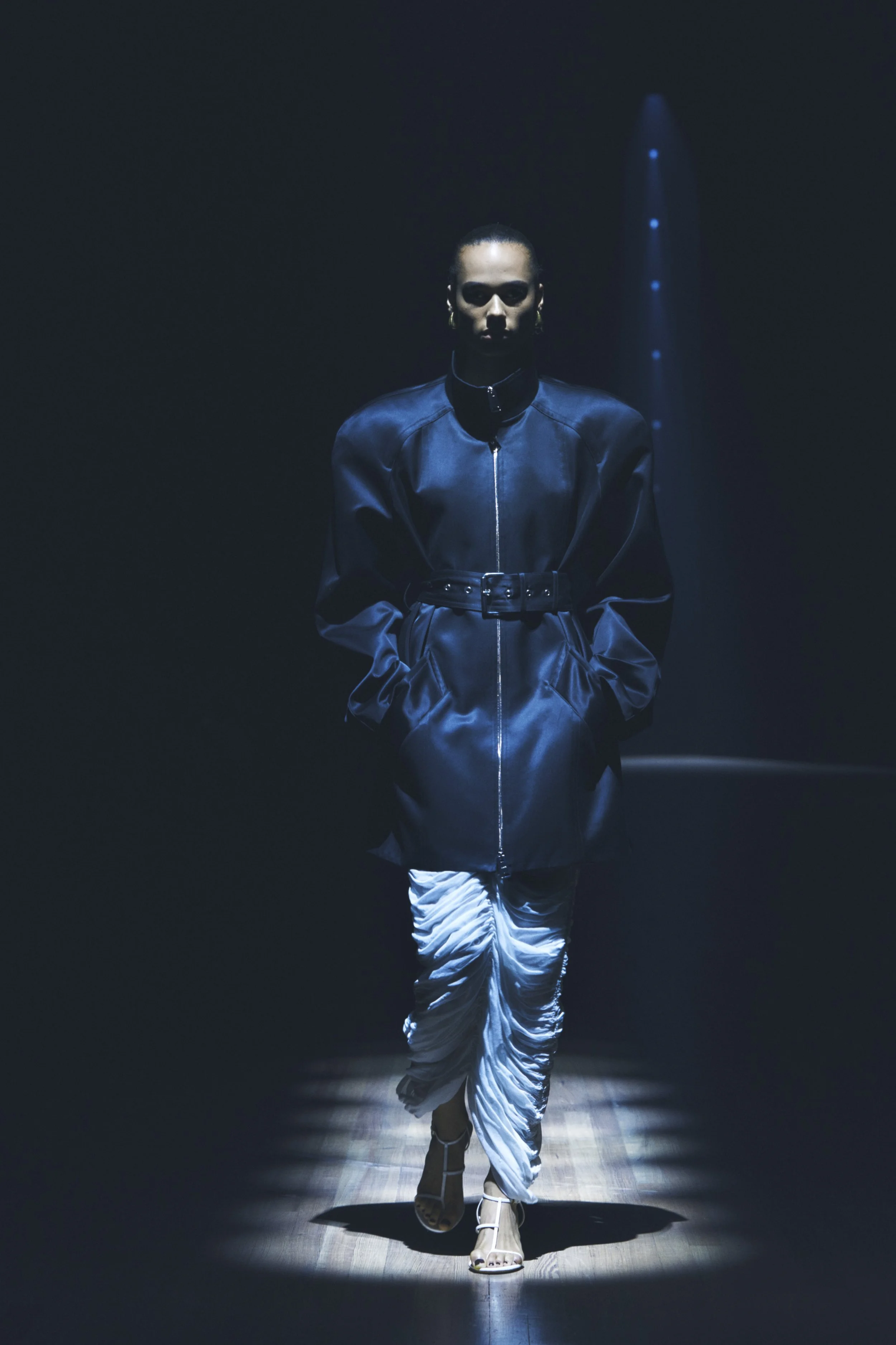 KHAITE SS24 - HANNA TVEITE - LOOK 44.jpg