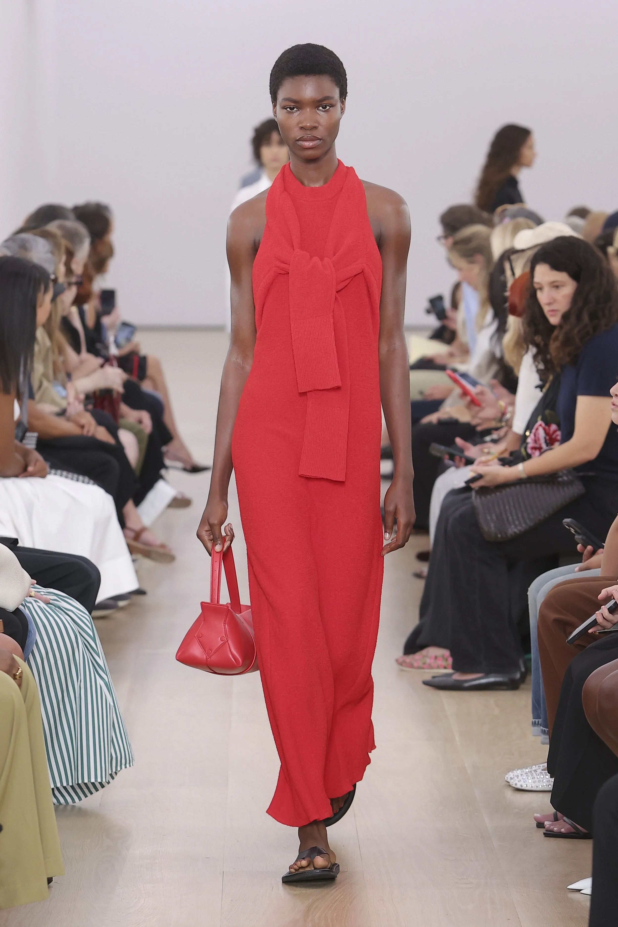 Proenza Schouler_SS24_Monica Feudi_Look 17.jpg