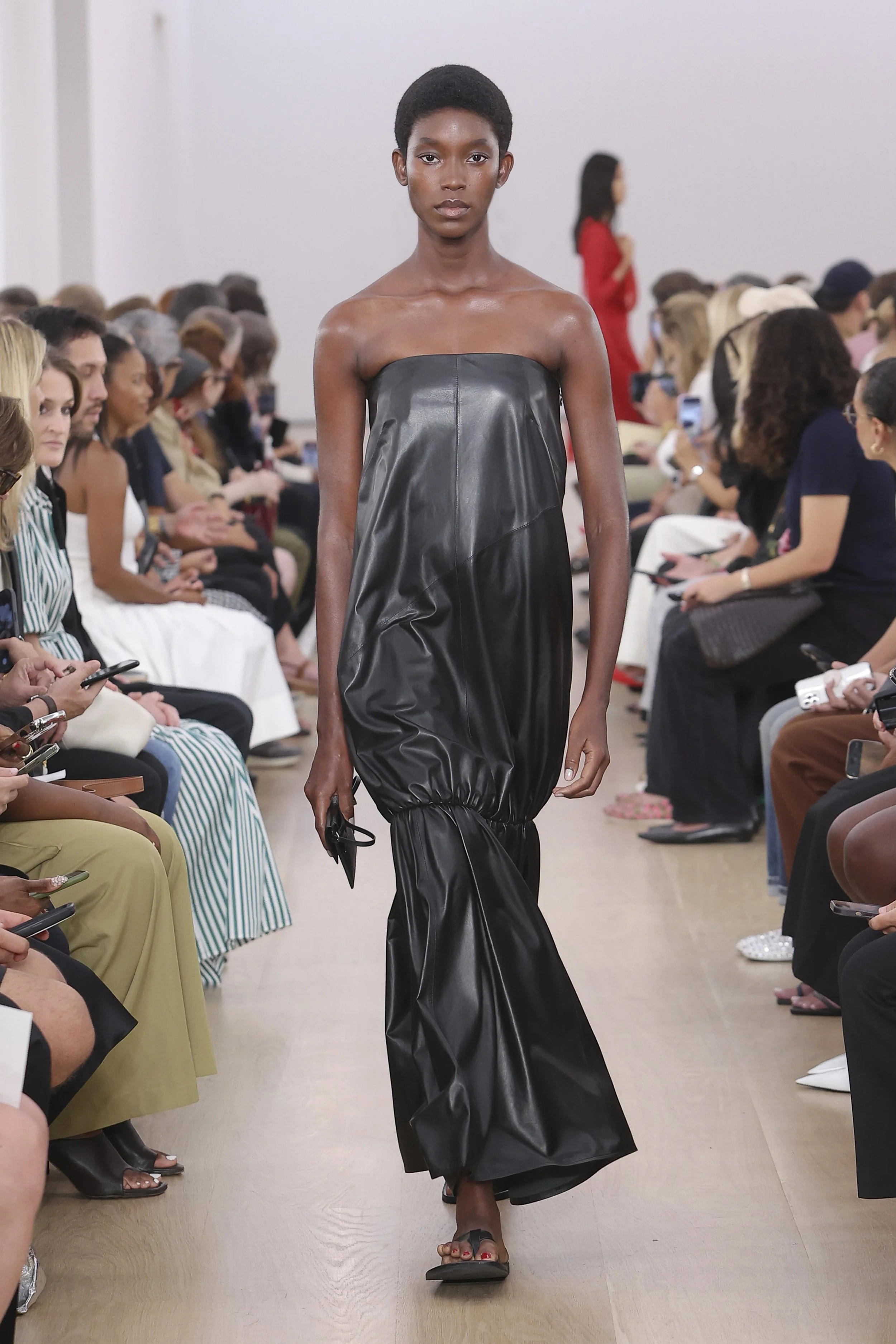 Proenza Schouler_SS24_Monica Feudi_Look 36.jpg