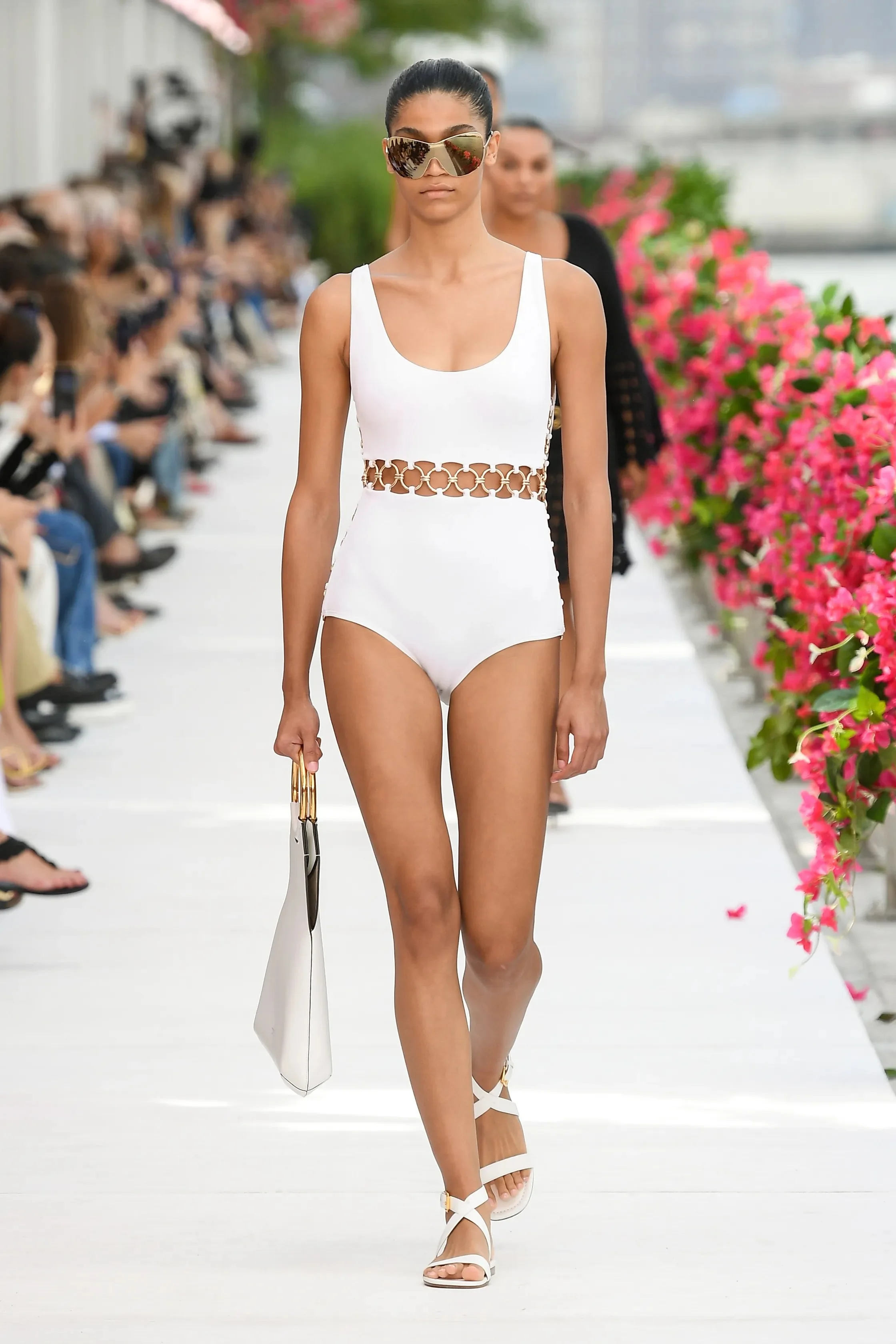 SS24 LOOK 14.jpeg
