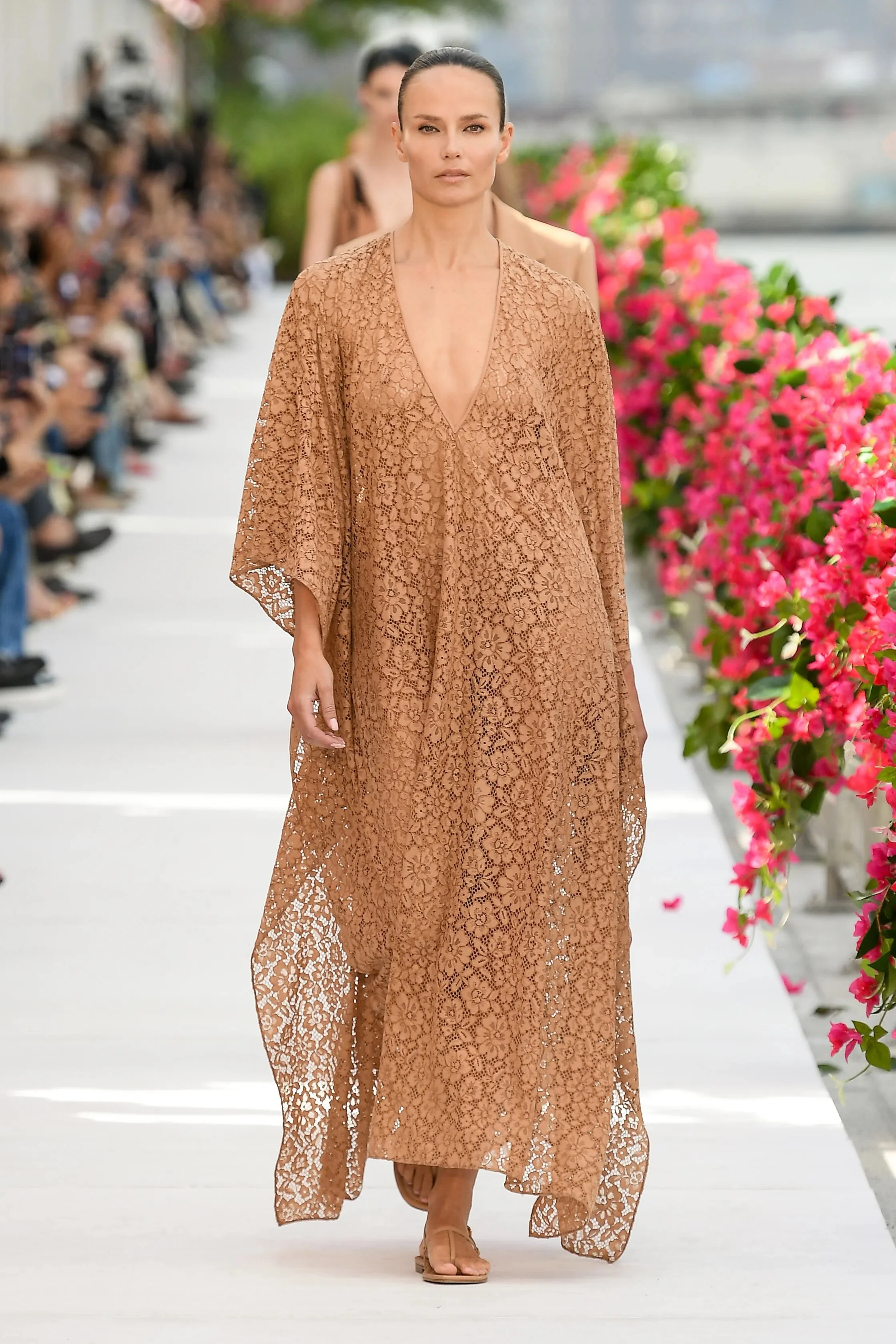 SS24 LOOK 18.jpeg