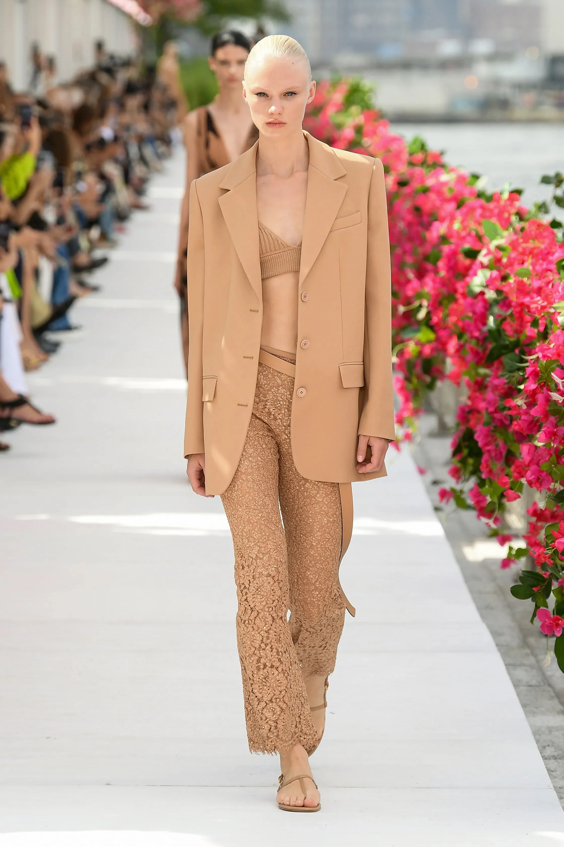 SS24 LOOK 19.jpeg