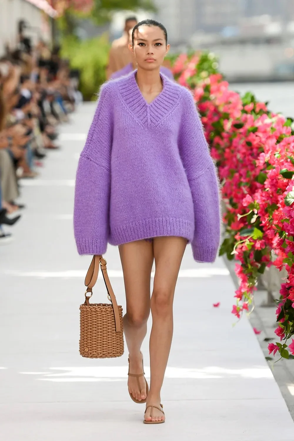 SS24 LOOK 28.jpeg