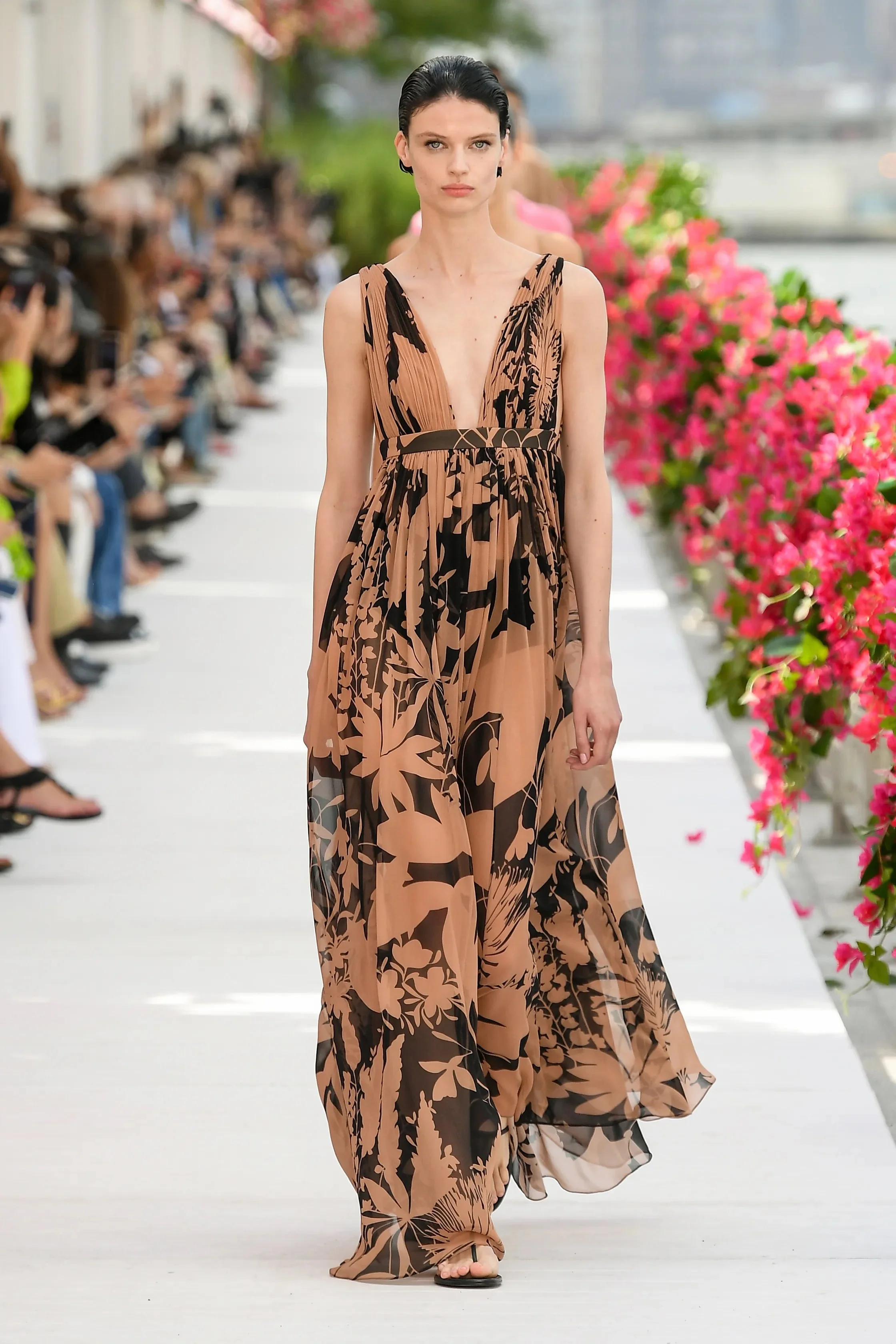SS24 LOOK 20.jpeg