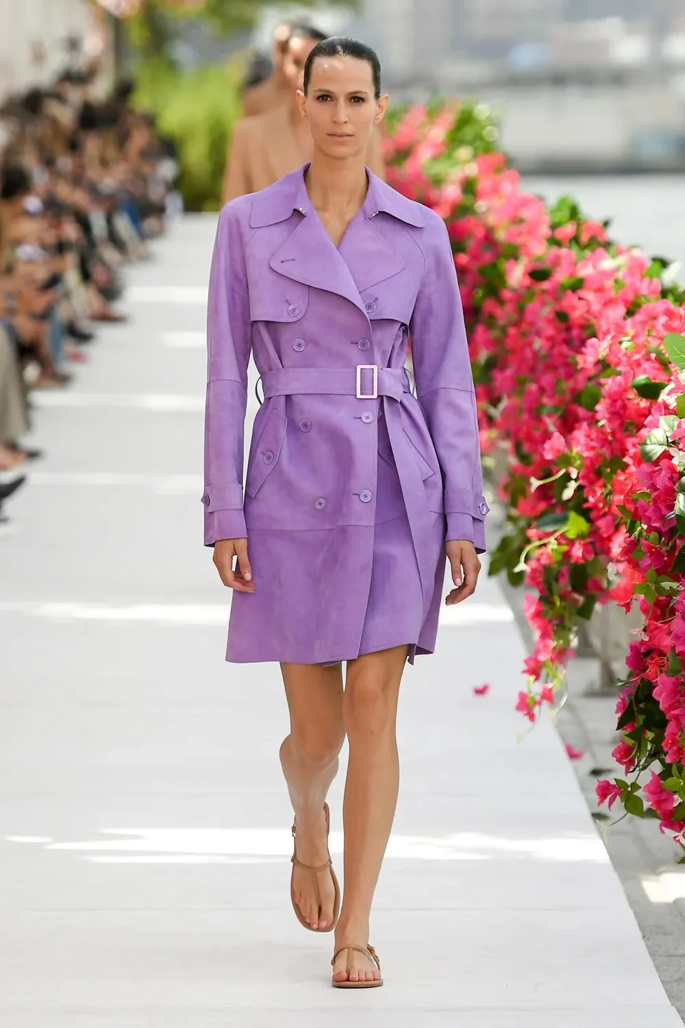 SS24 LOOK 29.jpeg