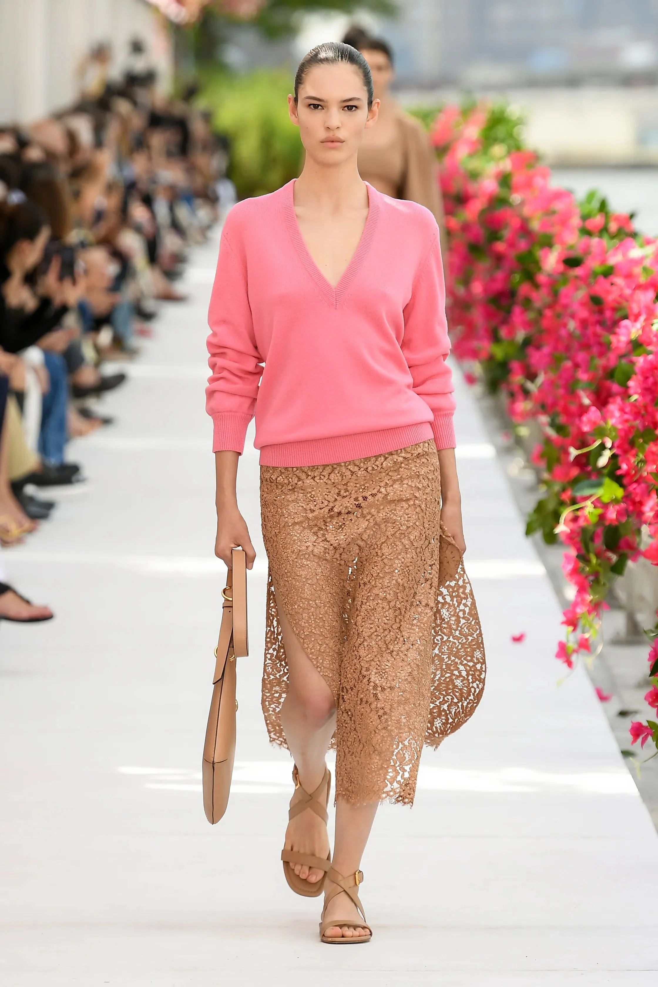 SS24 LOOK 22.jpeg