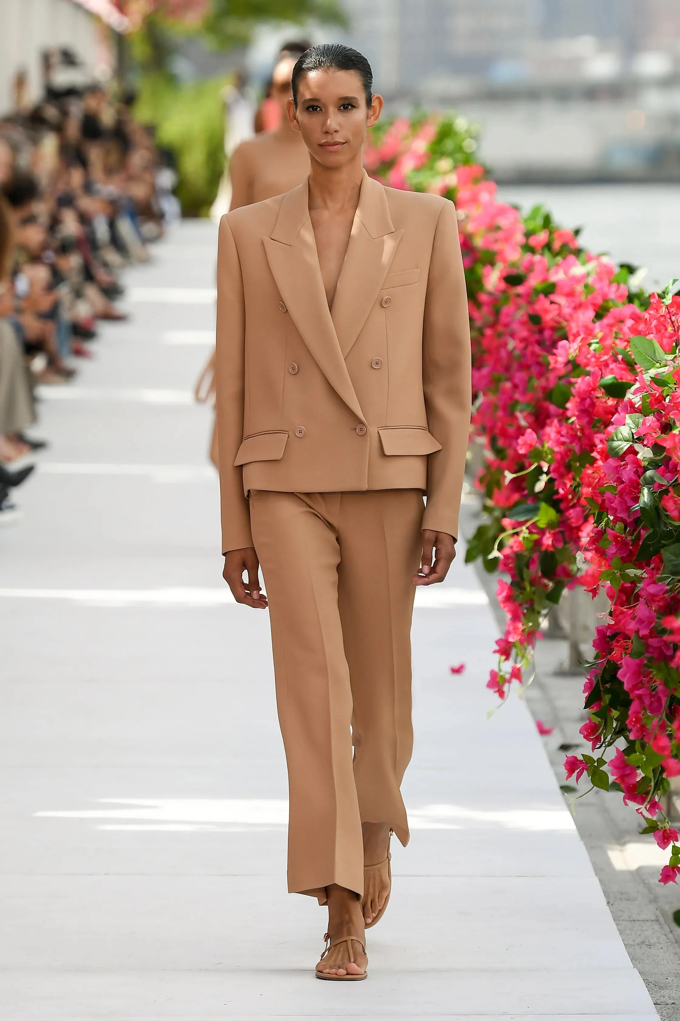 SS24 LOOK 30.jpeg