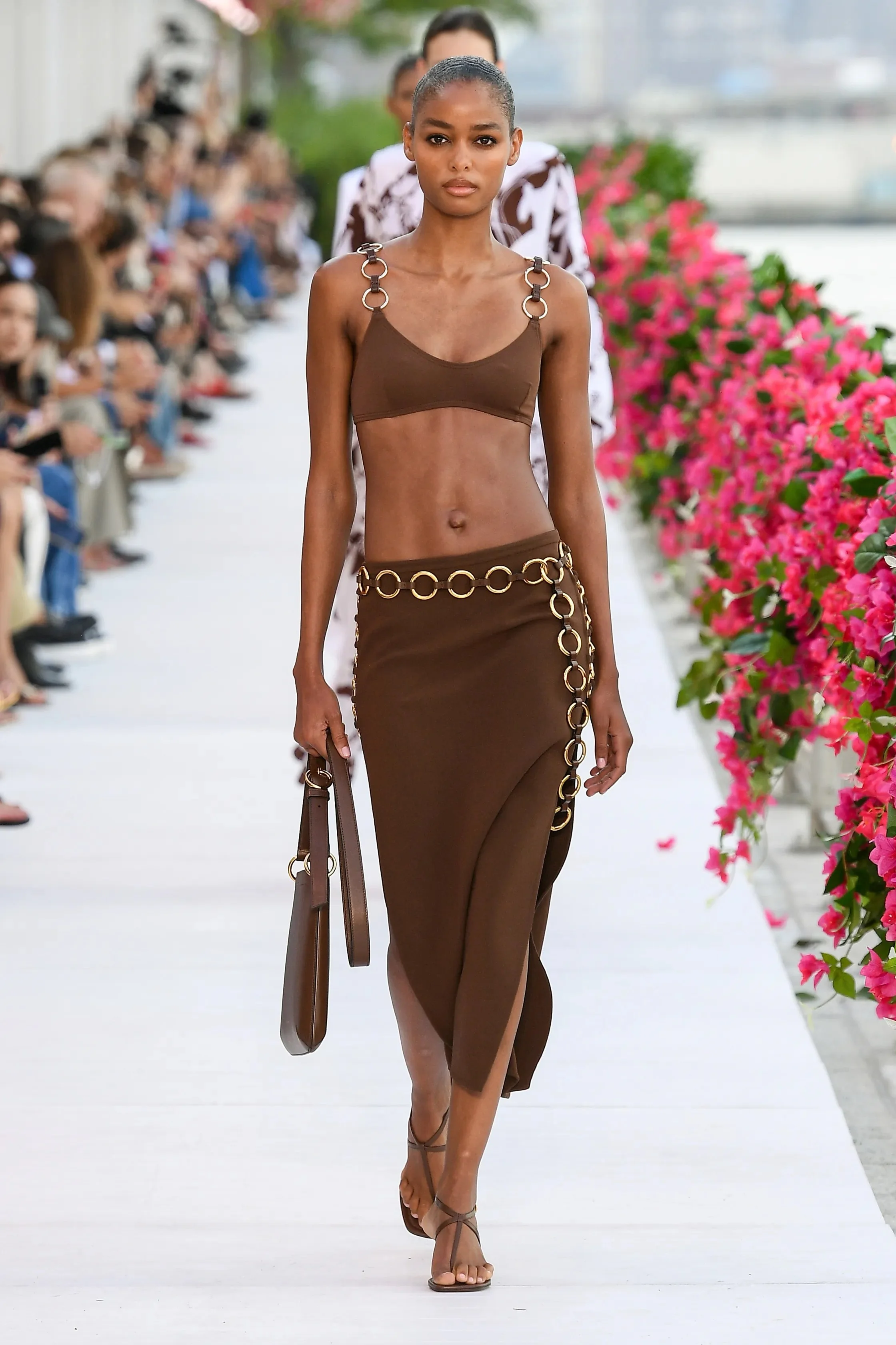 SS24 LOOK 41.jpeg