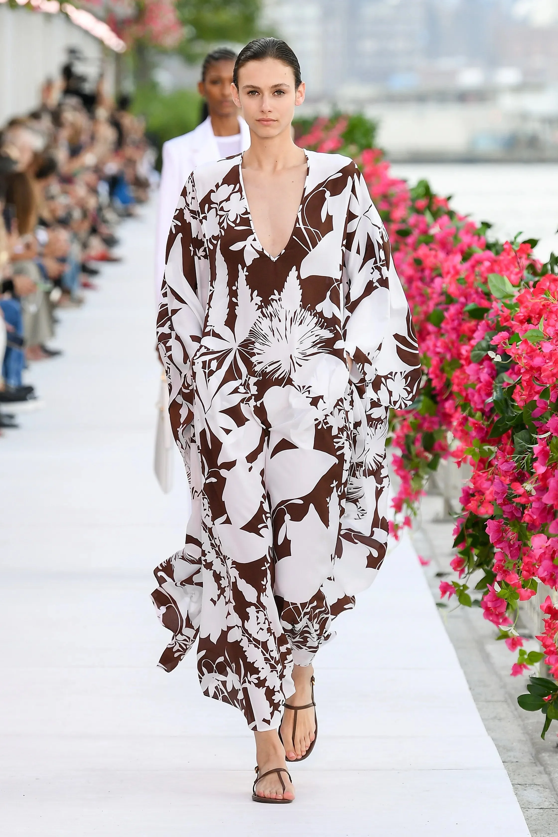 SS24 LOOK 42.jpeg