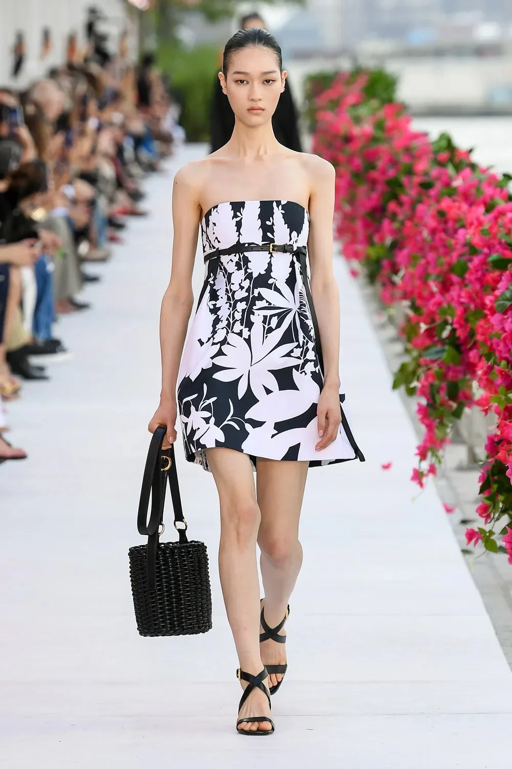 SS24 LOOK 44.jpeg