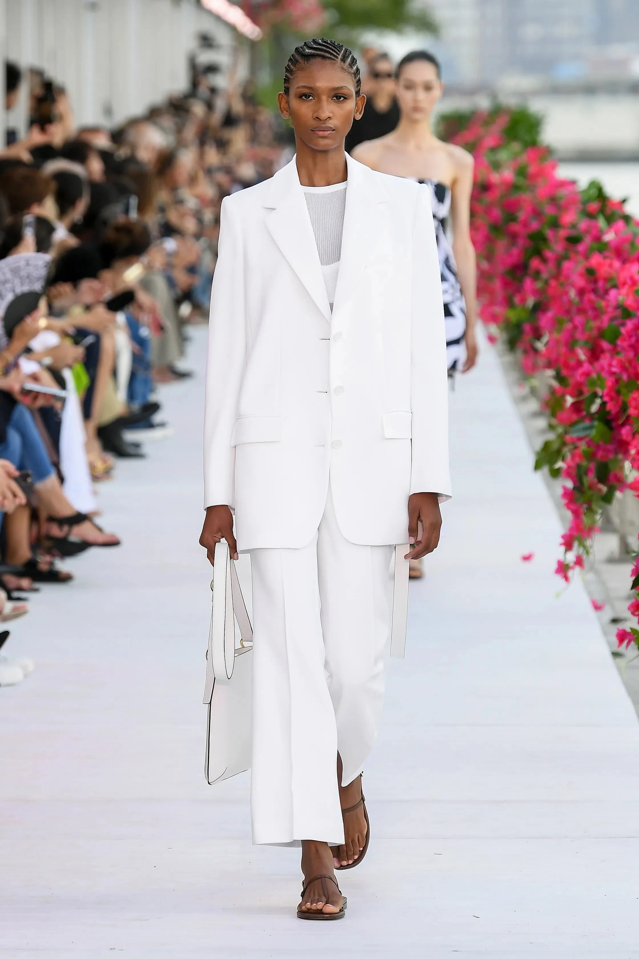 SS24 LOOK 43.jpeg