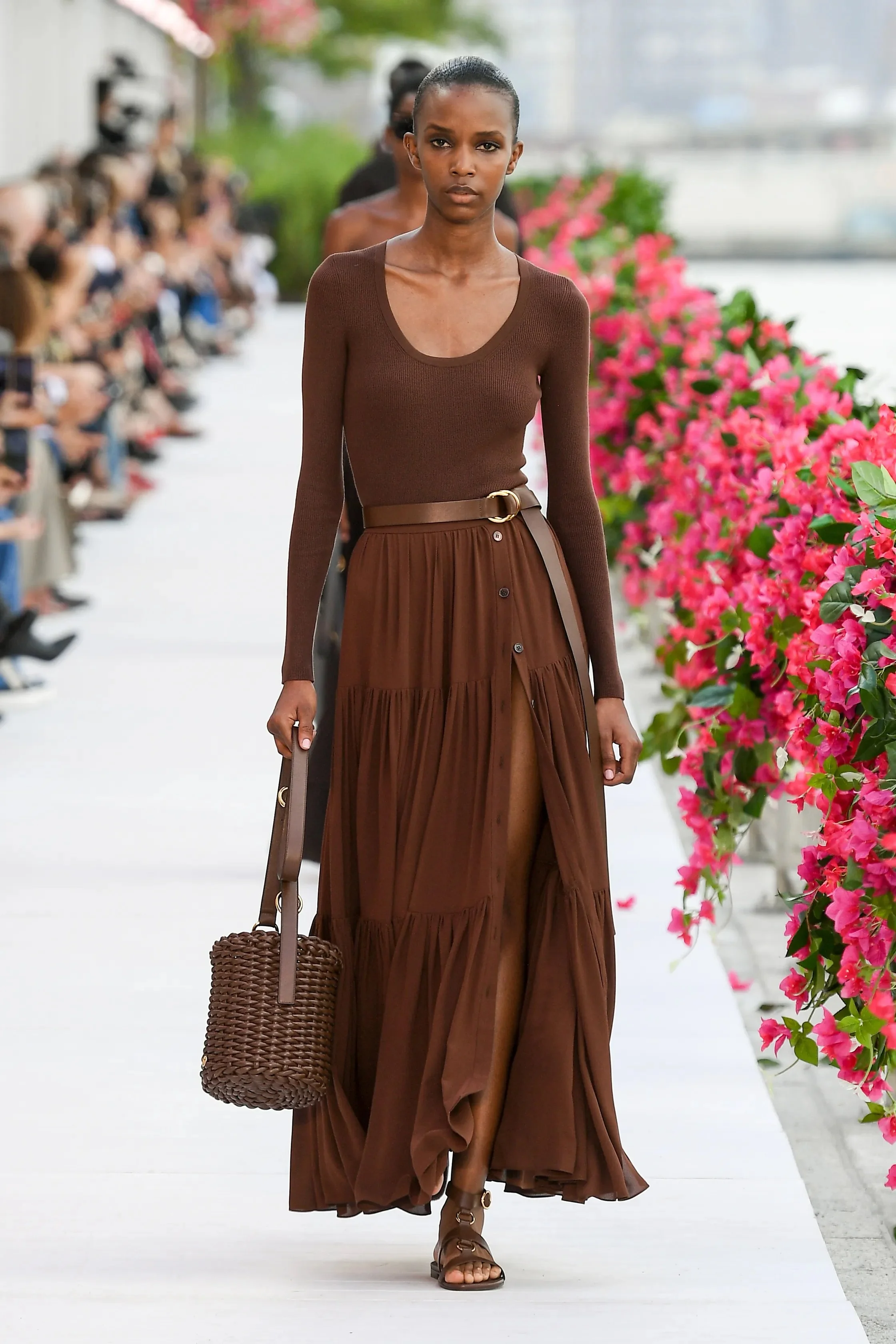SS24 LOOK 34.jpeg