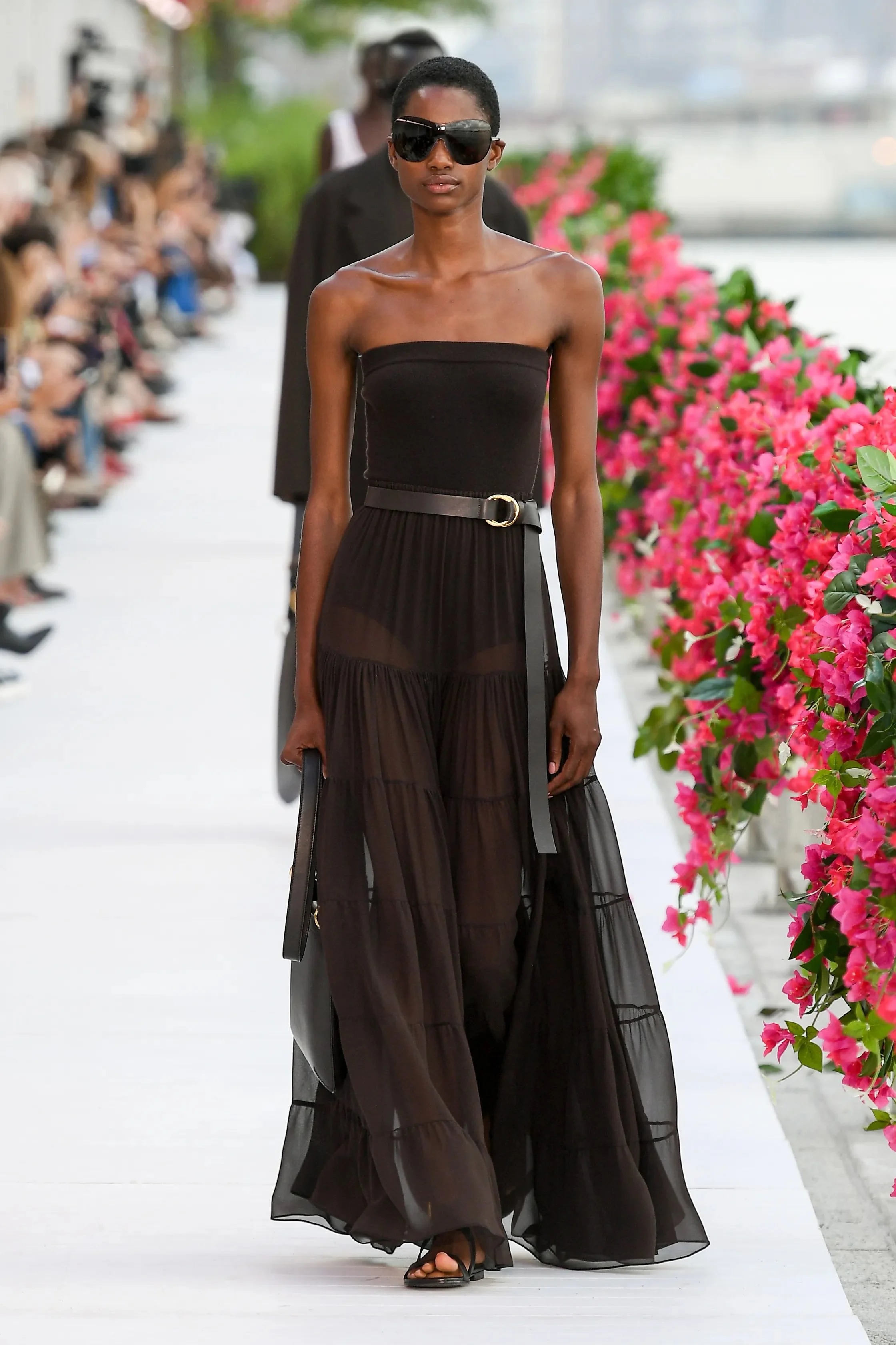 SS24 LOOK 35.jpeg