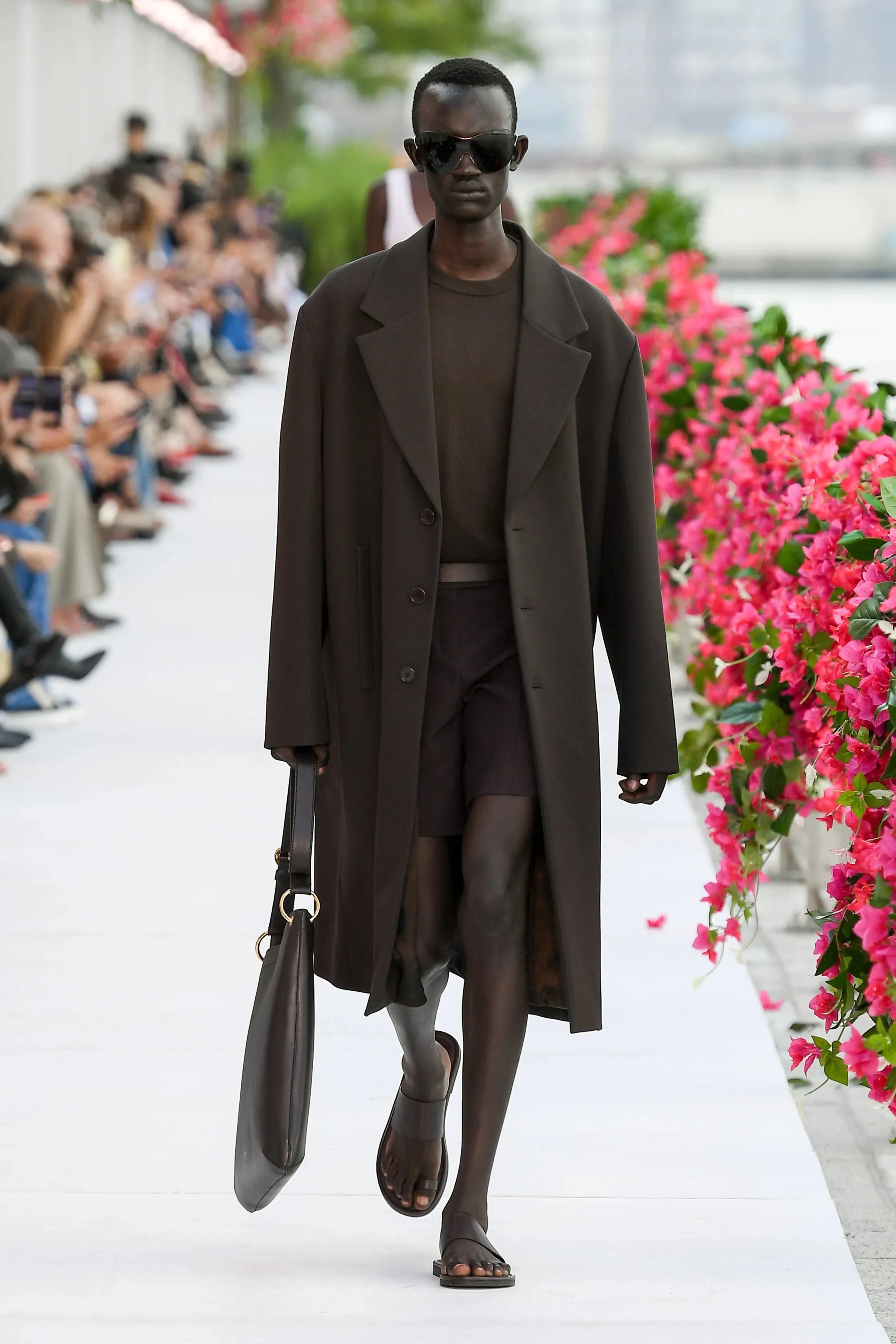SS24 LOOK 36.jpeg