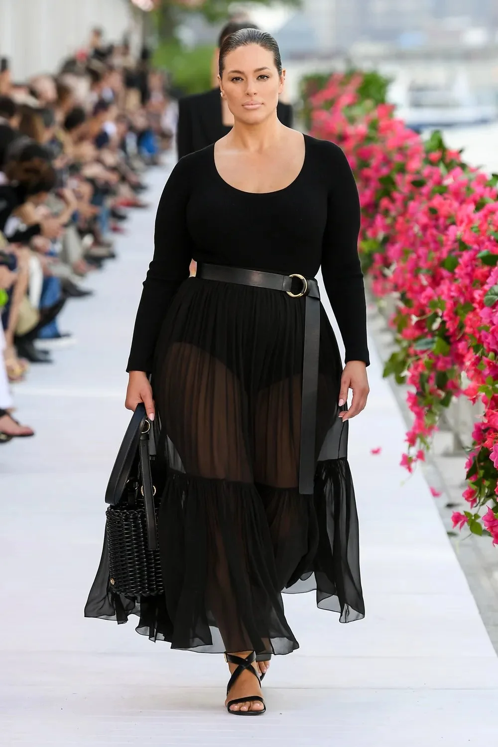 SS24 LOOK 48.jpeg