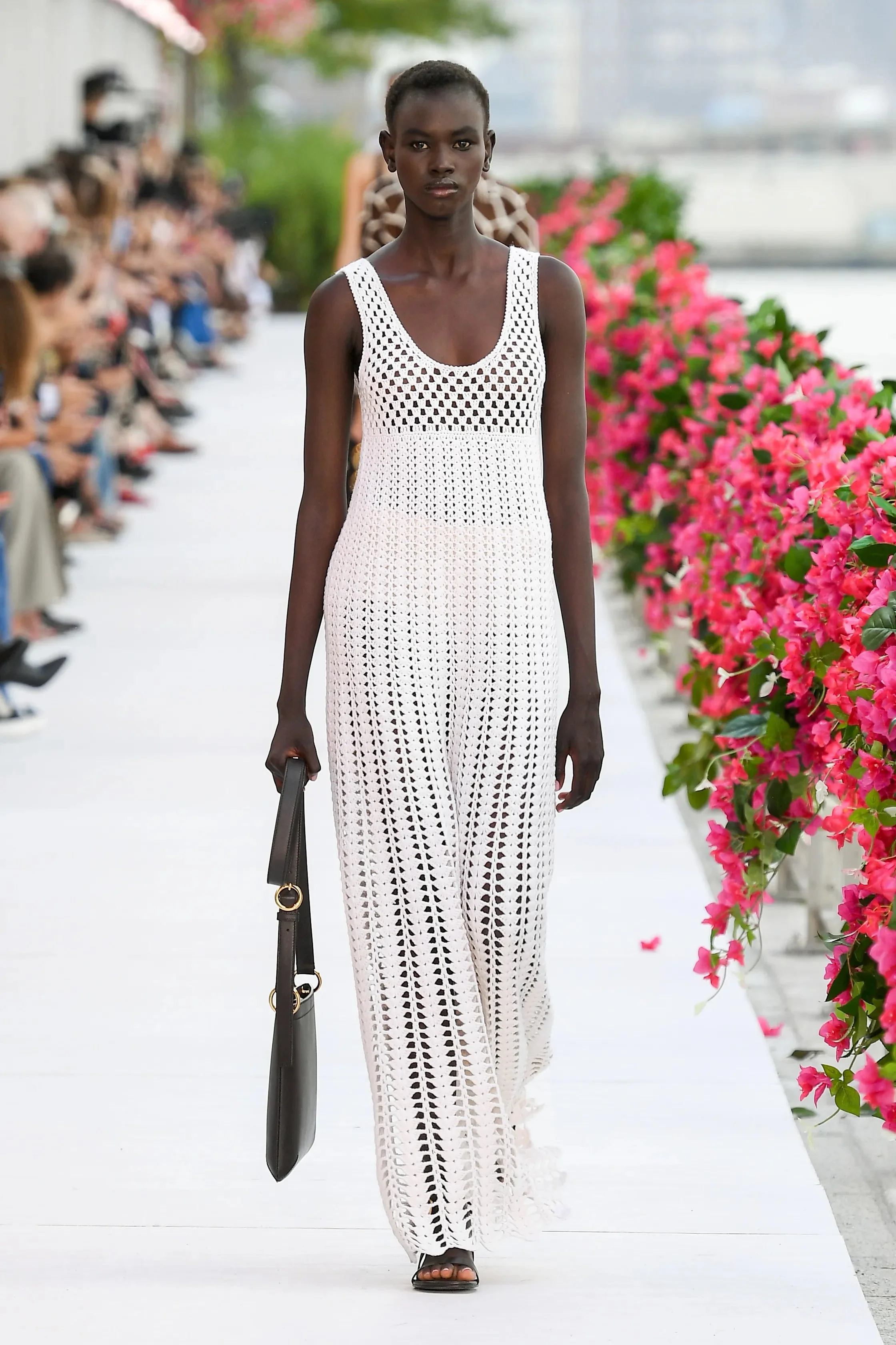 SS24 LOOK 37.jpeg