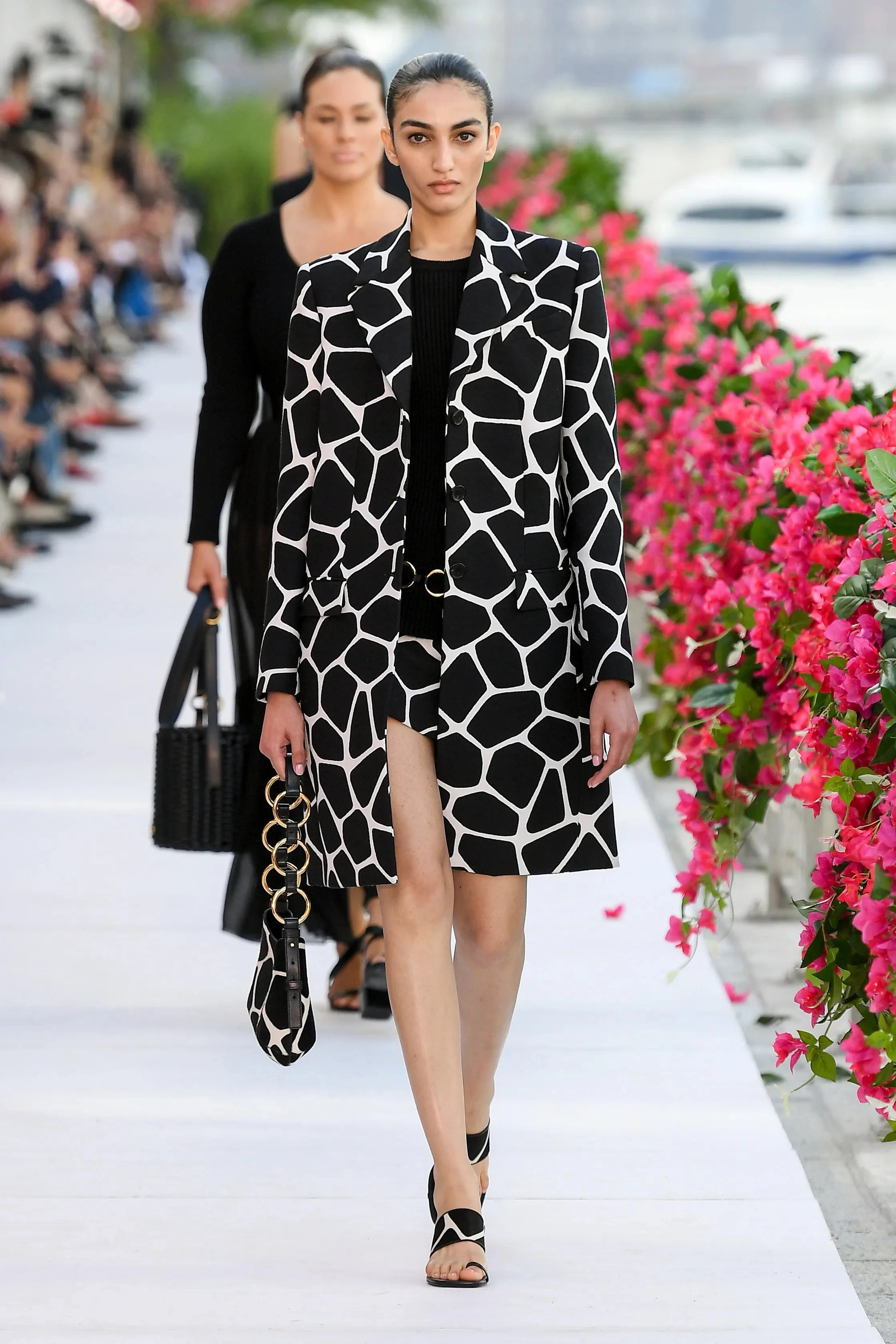 SS24 LOOK 47.jpeg