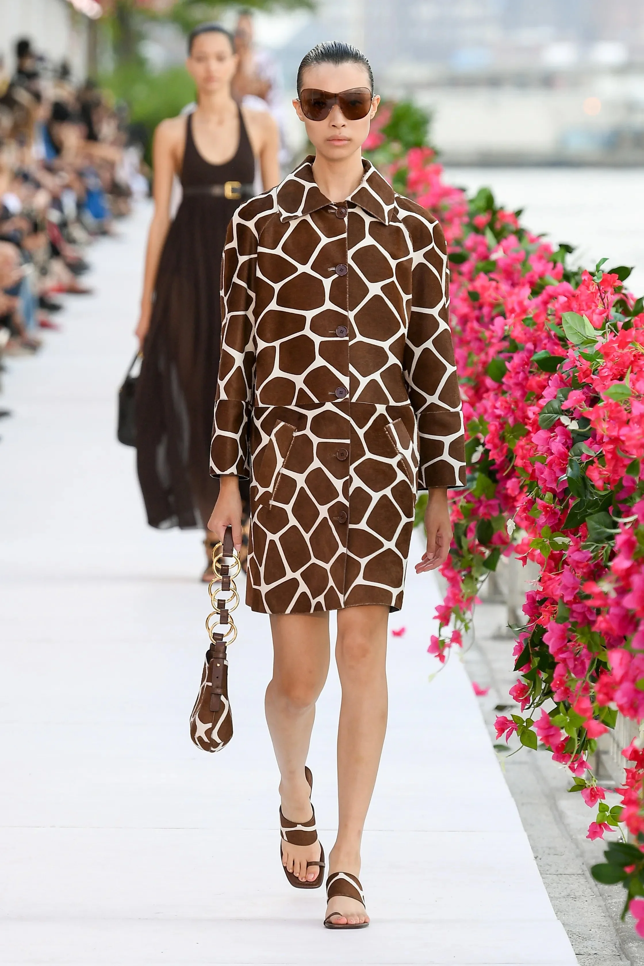 SS24 LOOK 38.jpeg