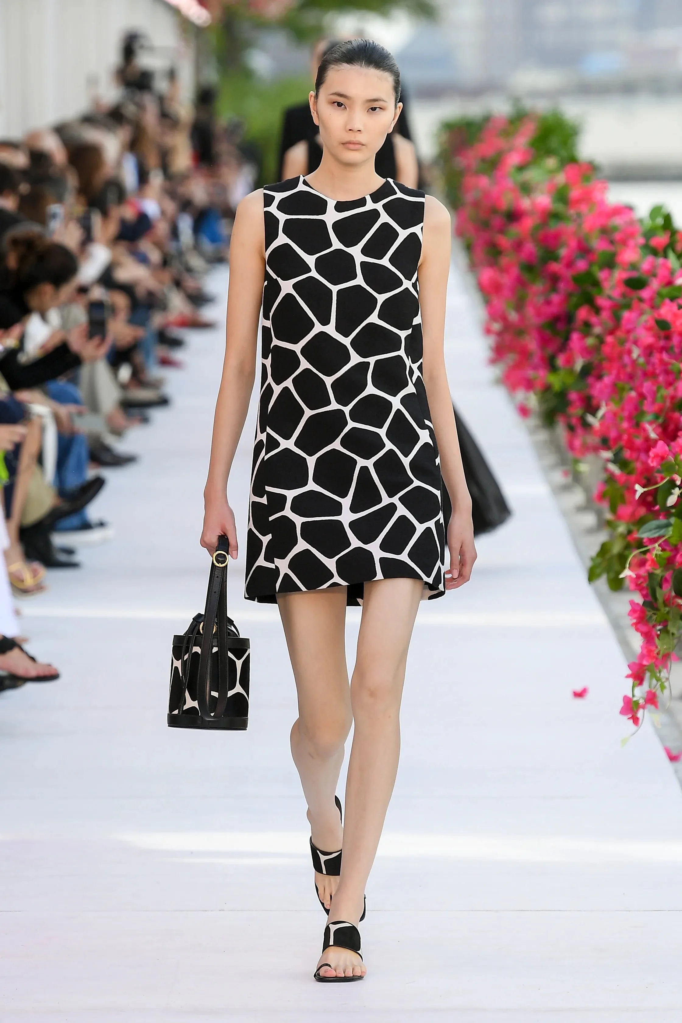 SS24 LOOK 50.jpeg