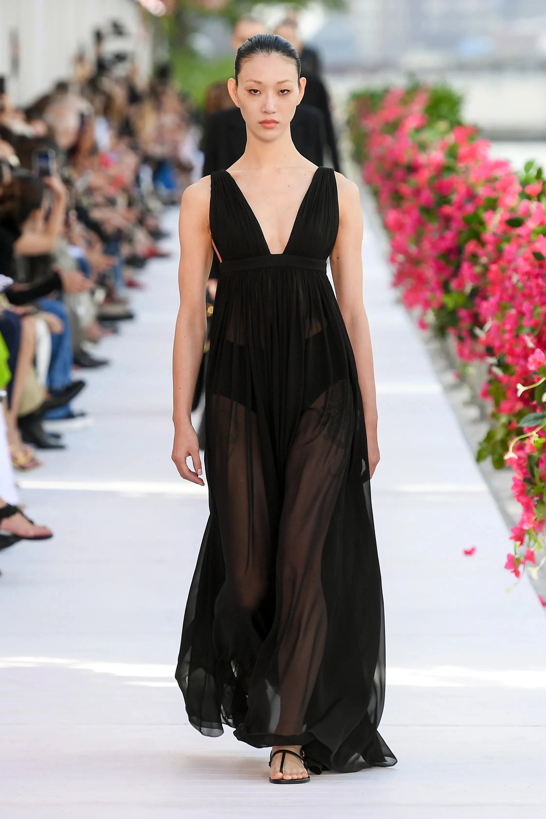 SS24 LOOK 51.jpeg