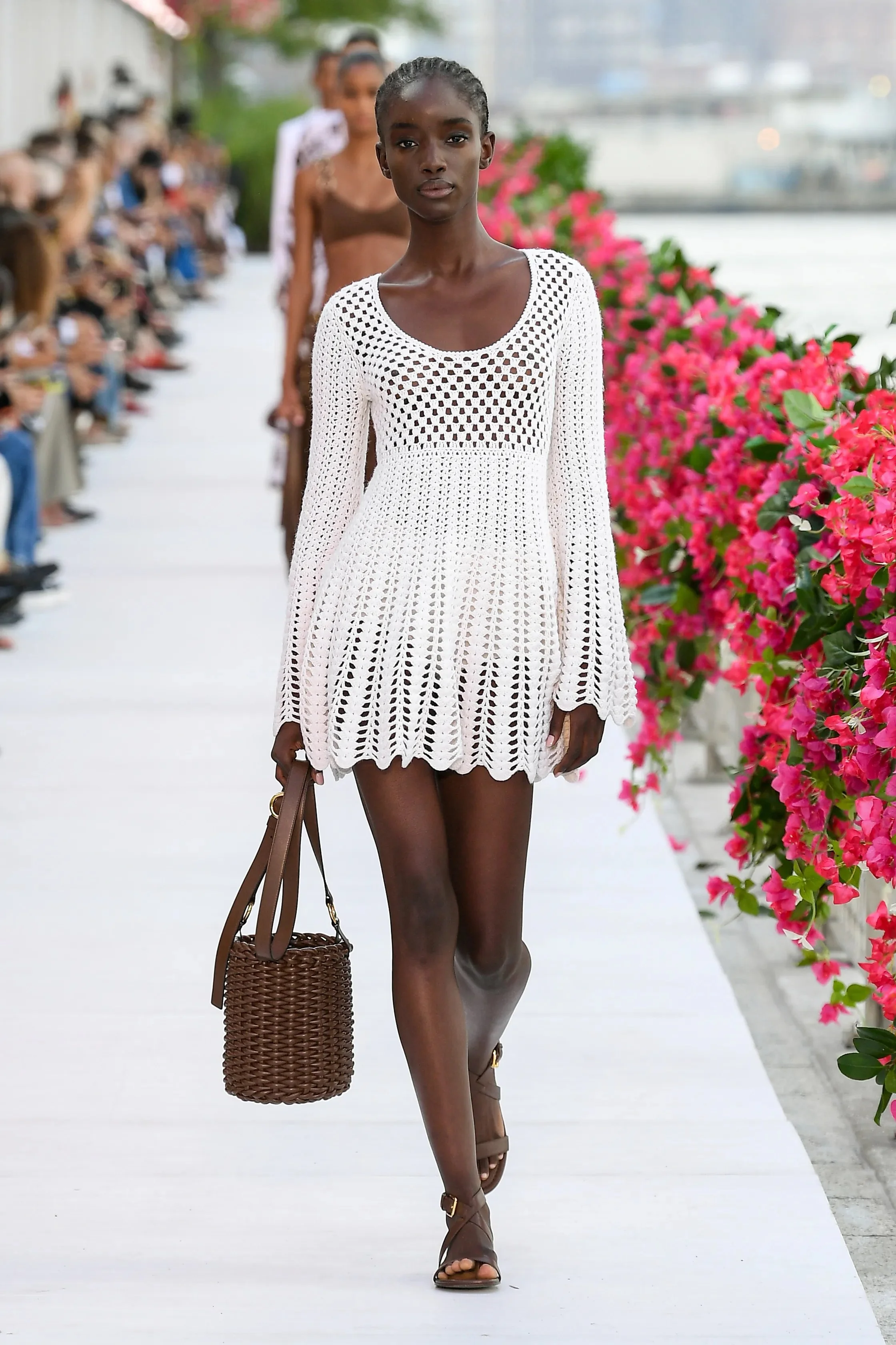 SS24 LOOK 40.jpeg