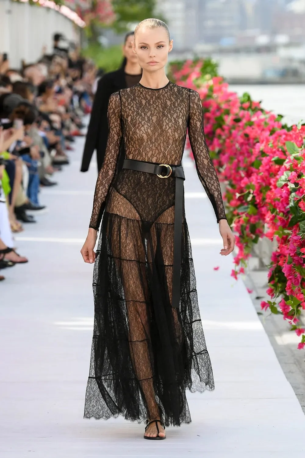 SS24 LOOK 53.jpeg