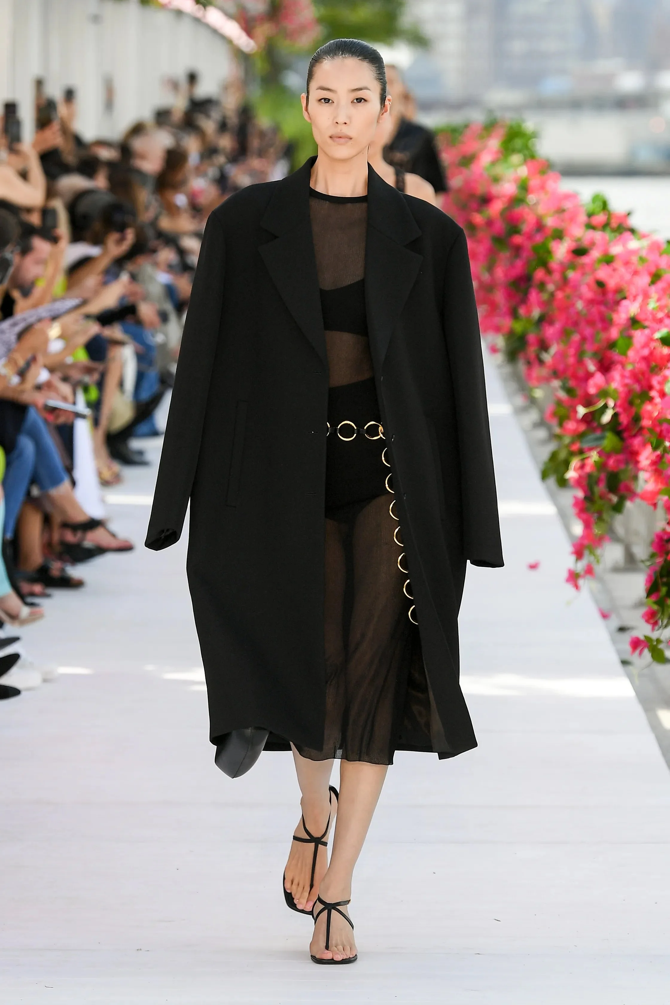 SS24 LOOK 54.jpeg
