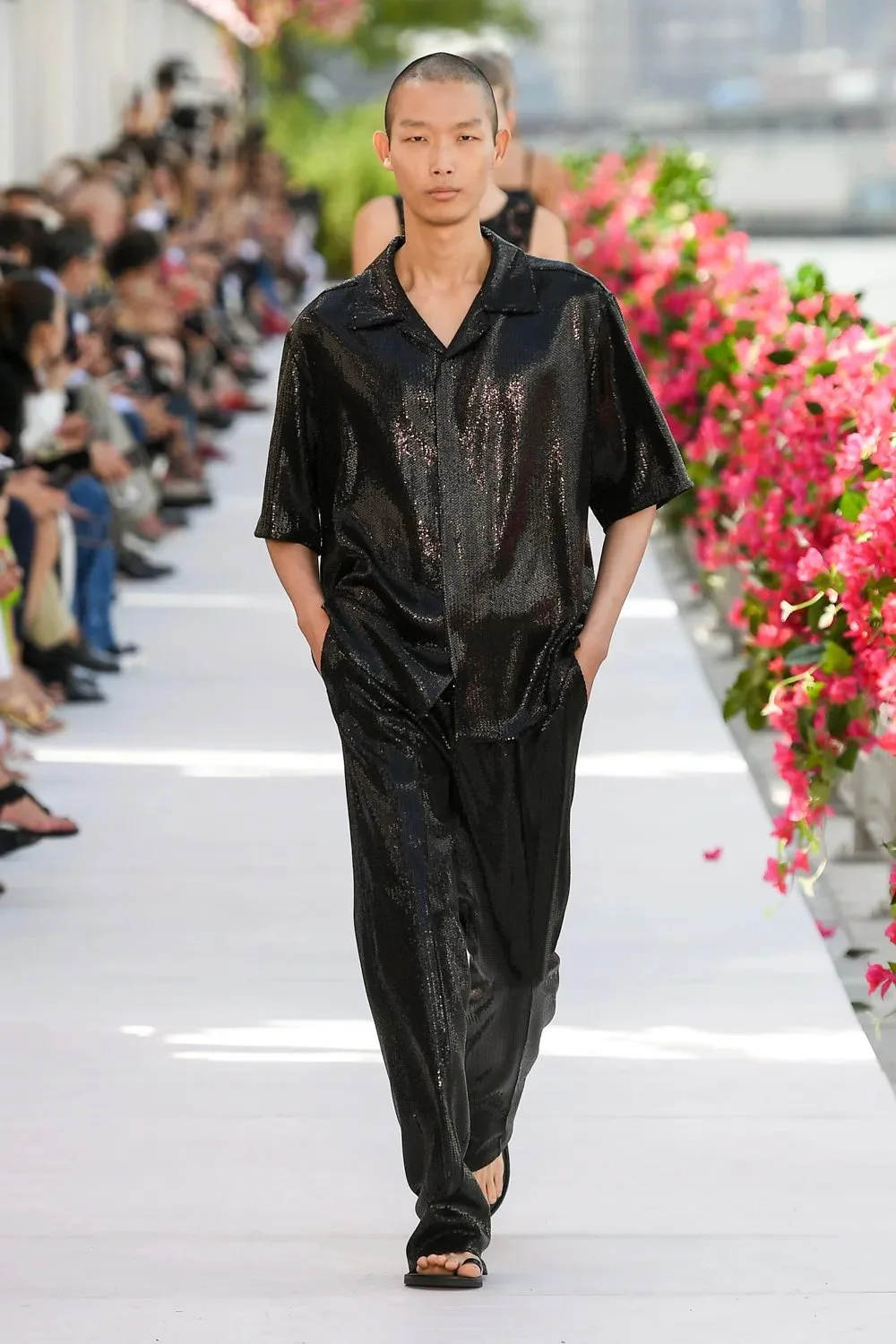 SS24 LOOK 56.jpeg