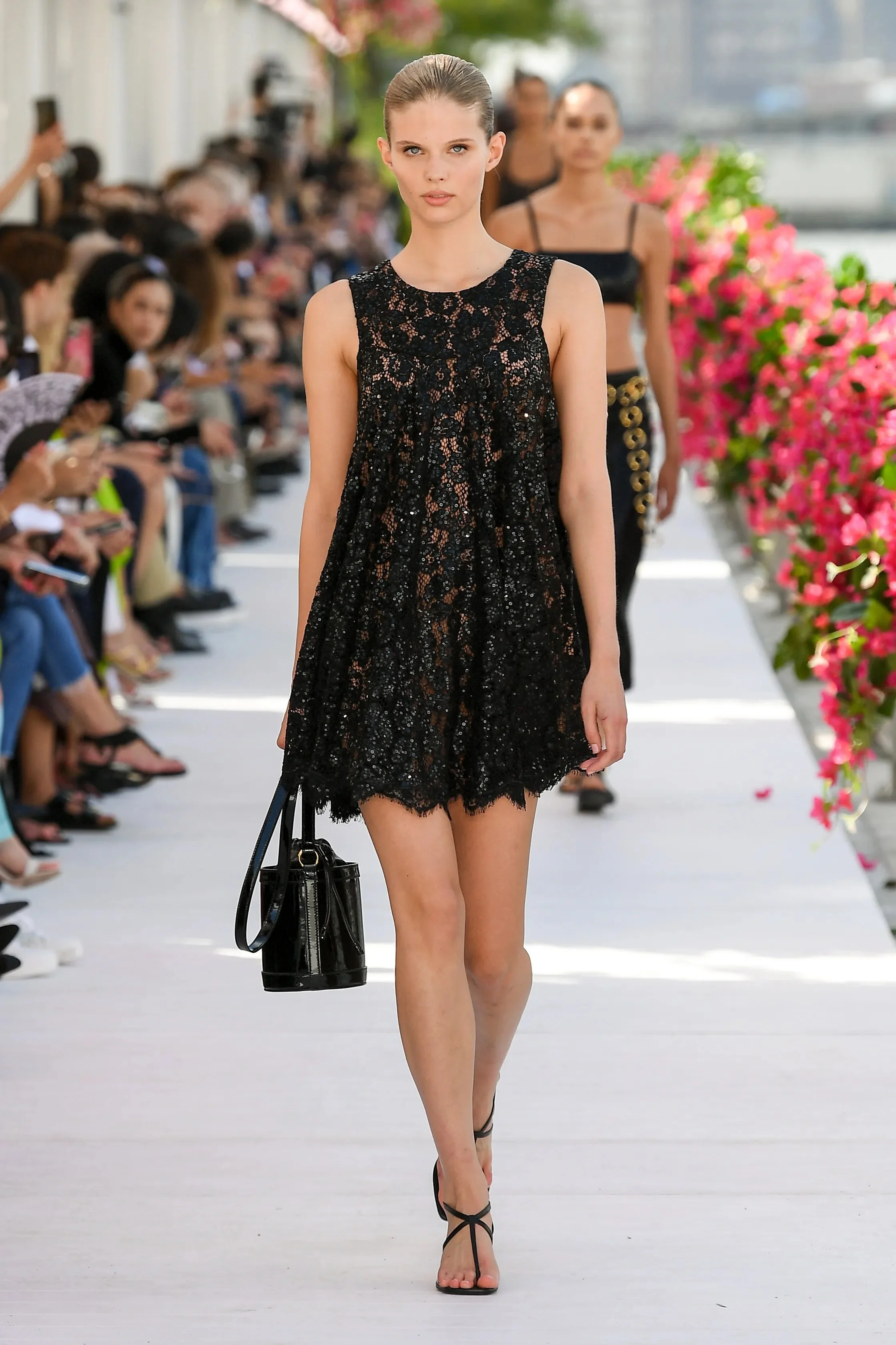 SS24 LOOK 57.jpeg